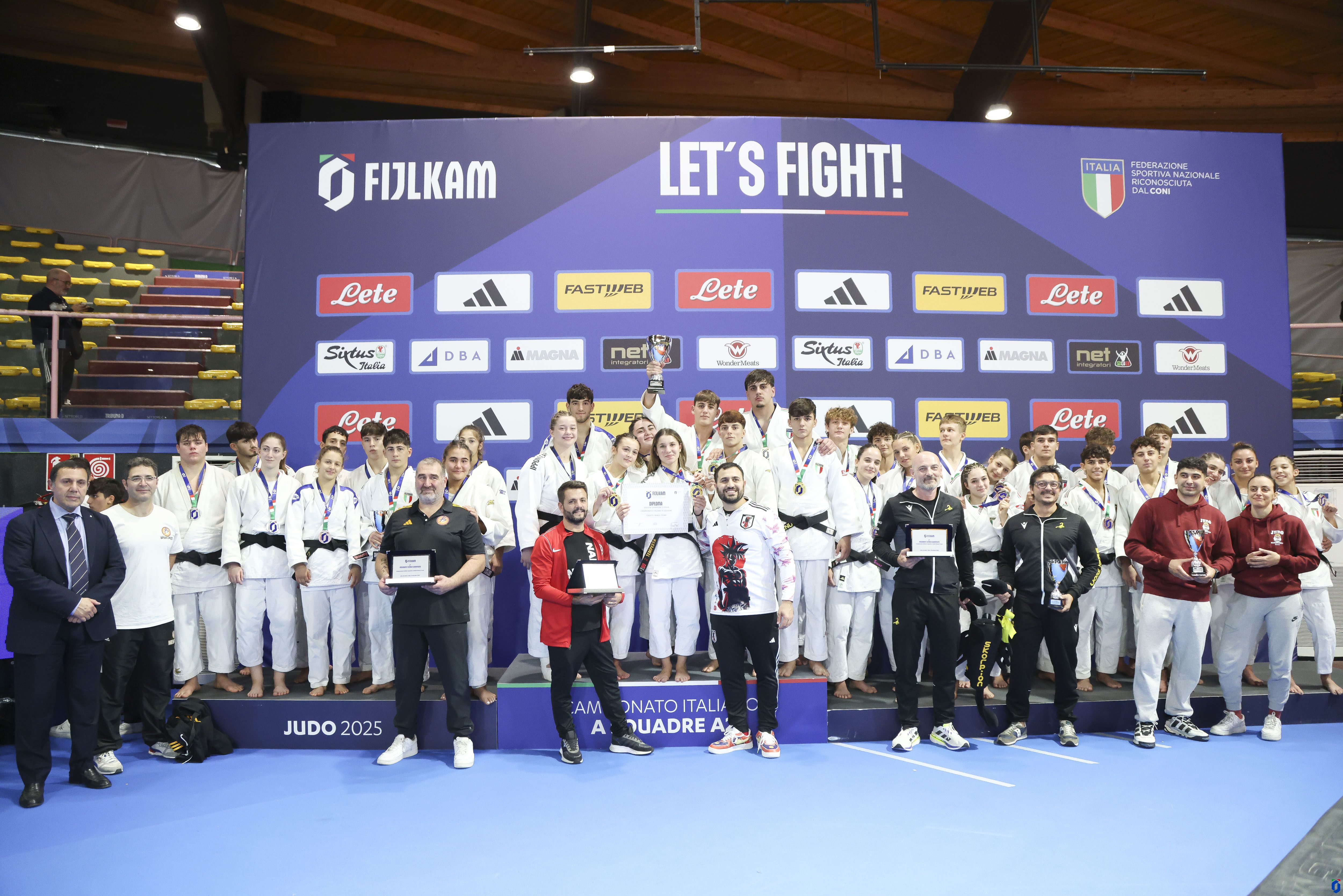 judo_campionato_italiano_sq_cadetti_-_a2_107_20251018_1339438996.jpg