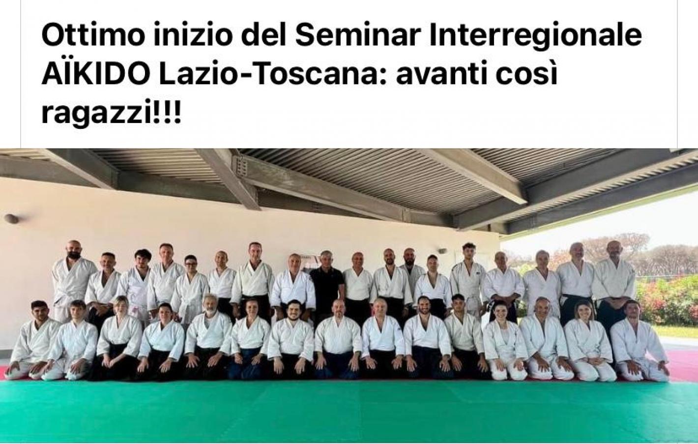 images/lazio/Aikido/medium/1687111694275.jpg