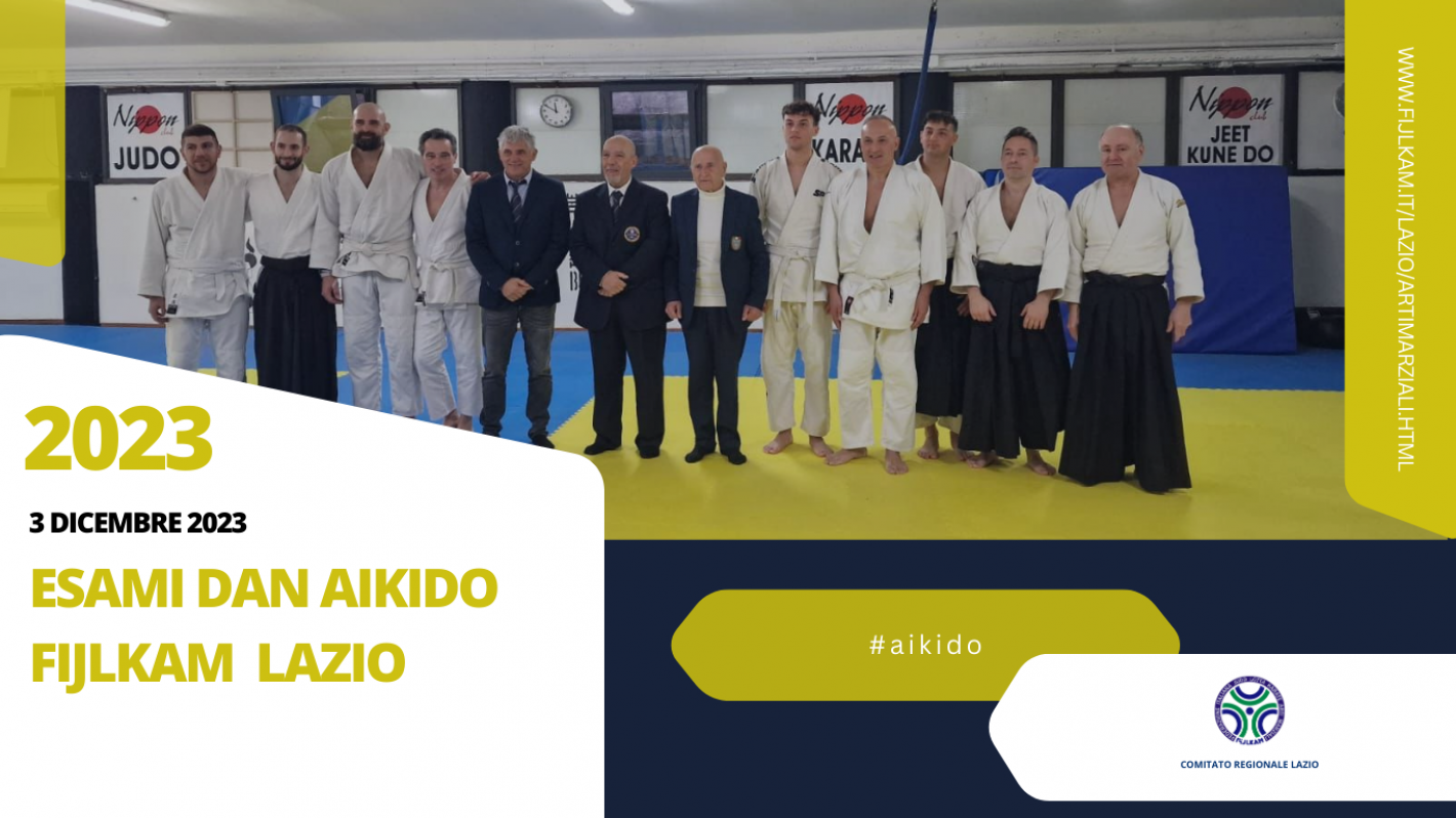 images/lazio/Aikido/medium/aikido.png