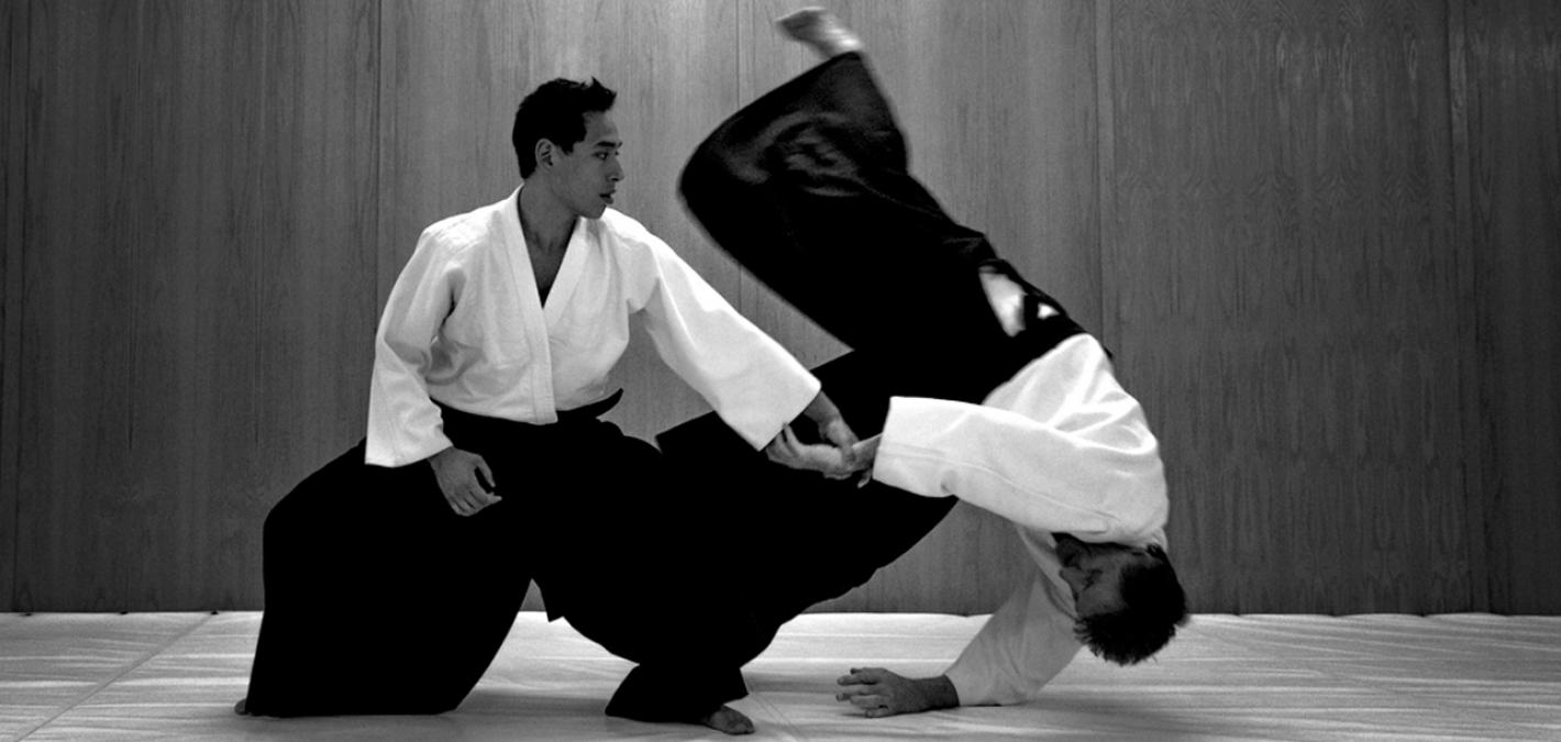 images/lazio/Aikido/medium/aikido1286.jpg