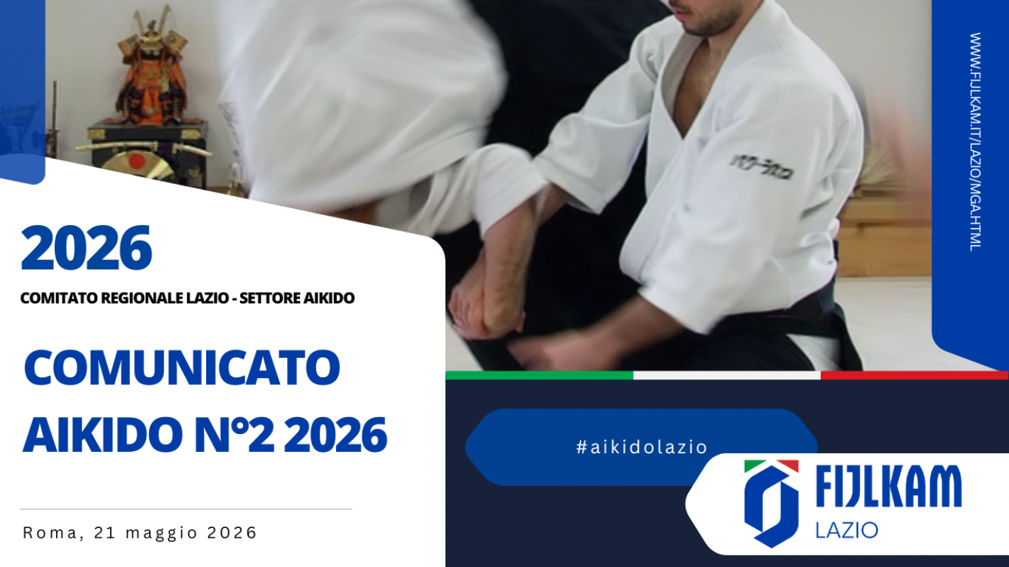images/lazio/Aikido/medium/aikido_2026.png