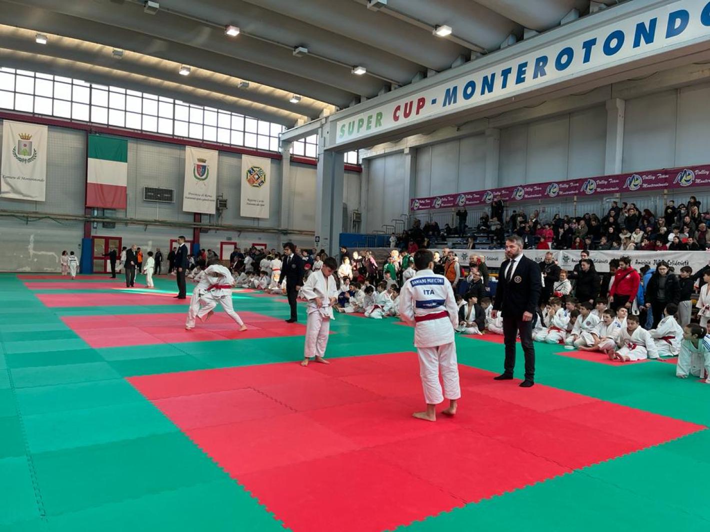 images/lazio/JUDO_IMG/34_Coppa_di_Natale/medium/1671393813792.jpg