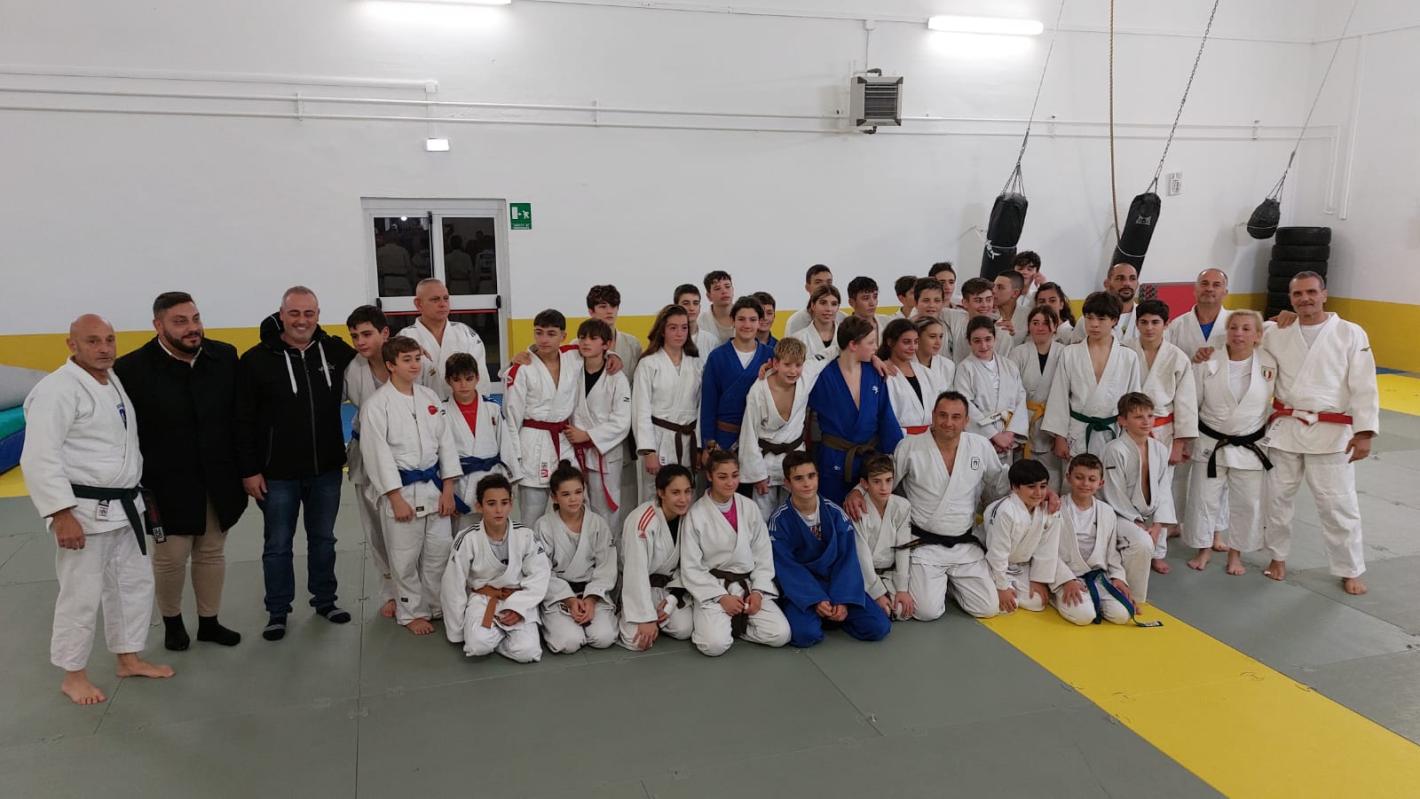 images/lazio/JUDO_IMG/Allenamenti_CTR/medium/1668431517119.jpg