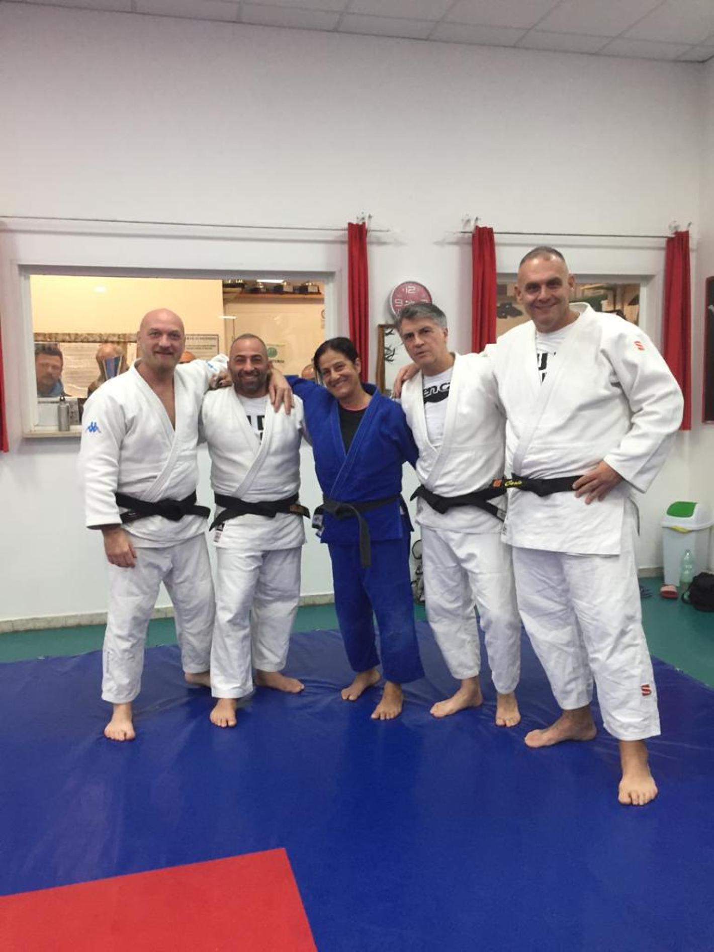 images/lazio/JUDO_IMG/Allenamenti_CTR/medium/1670076554426.jpg