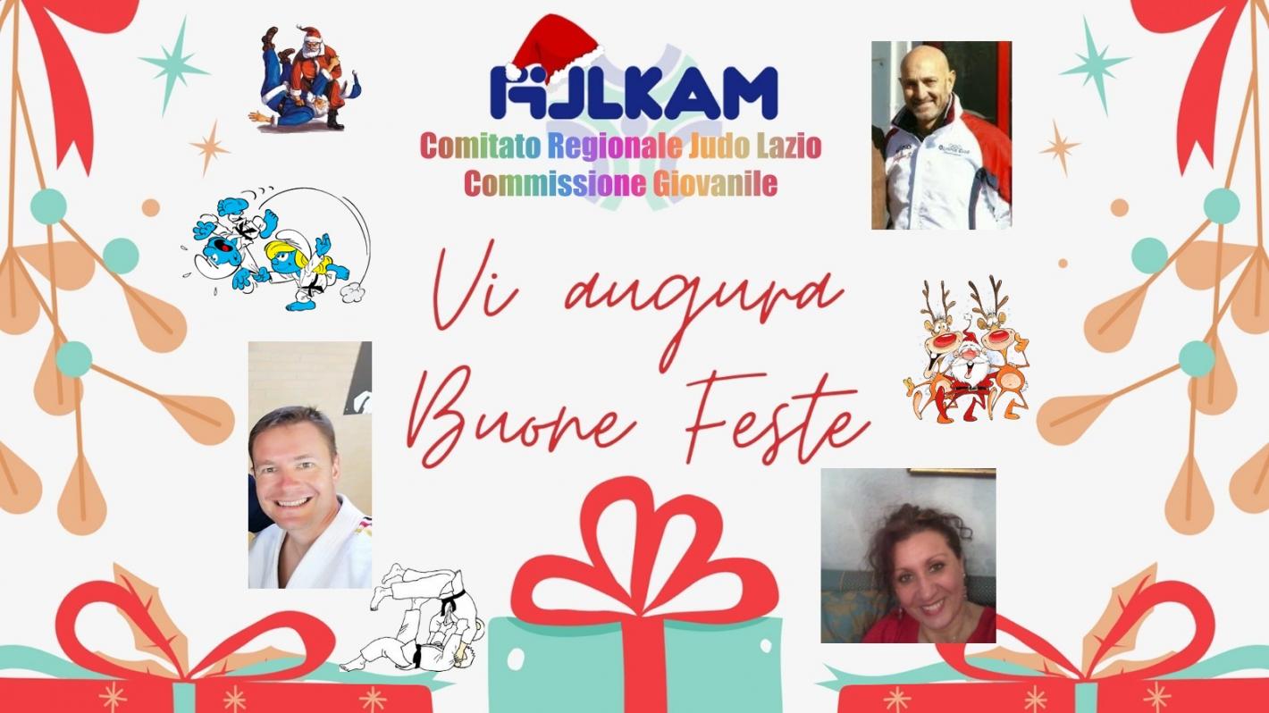 images/lazio/JUDO_IMG/Auguri_di_Natale/medium/Commissione_Giovanile_2.jpg