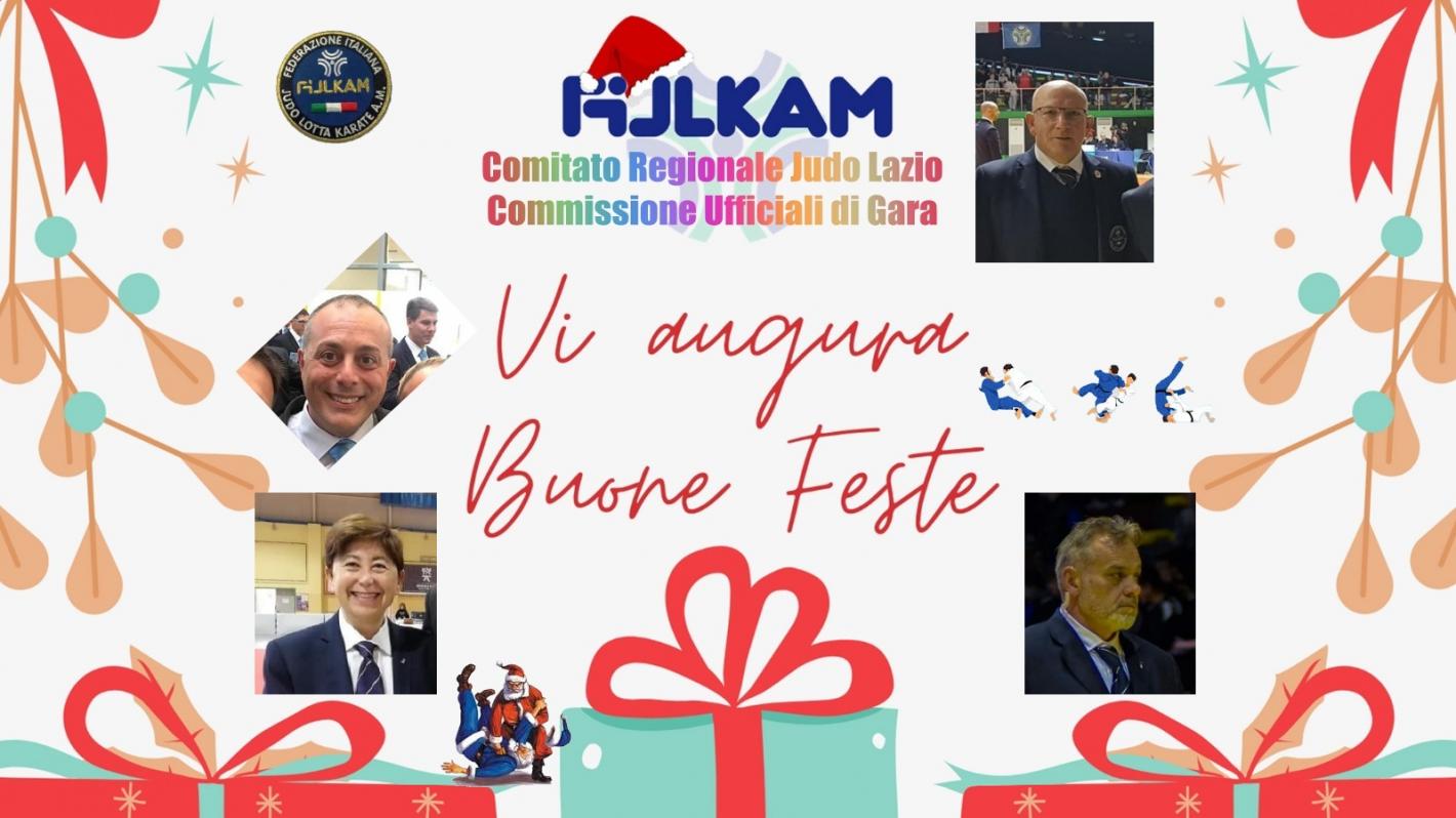 images/lazio/JUDO_IMG/Auguri_di_Natale/medium/Commissione_UDG_1.jpg