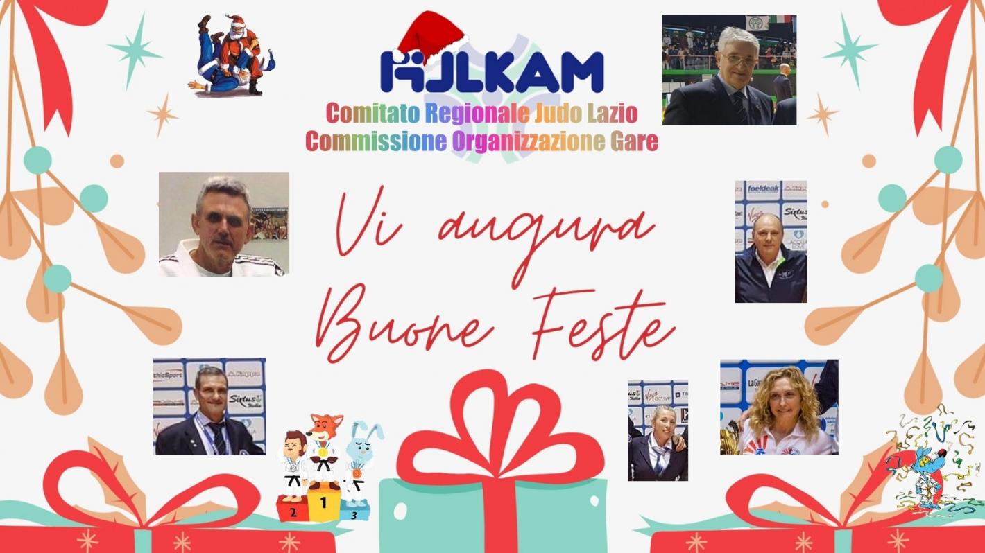 images/lazio/JUDO_IMG/Auguri_di_Natale/medium/Commissione_organizzazione_gare_1.jpg