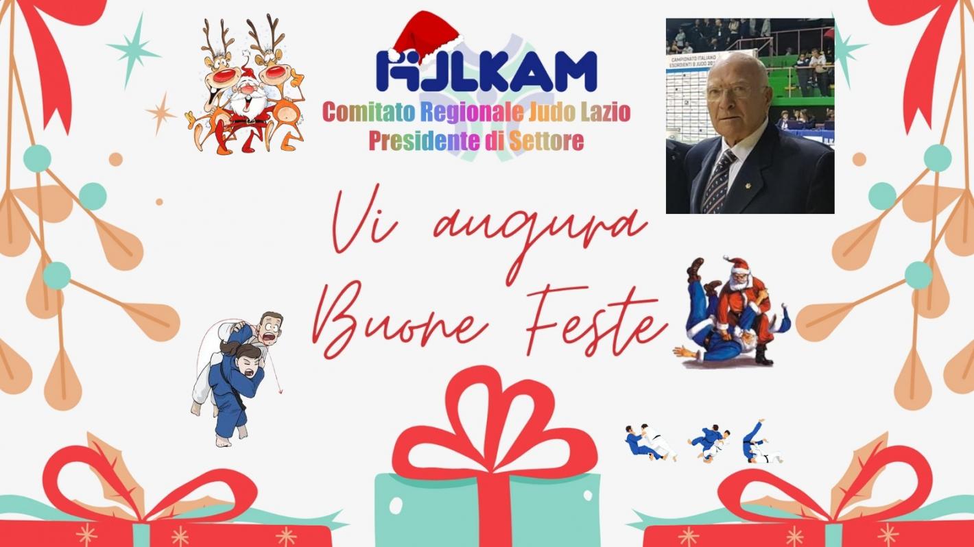 images/lazio/JUDO_IMG/Auguri_di_Natale/medium/Presidente_di_Settore_1.jpg