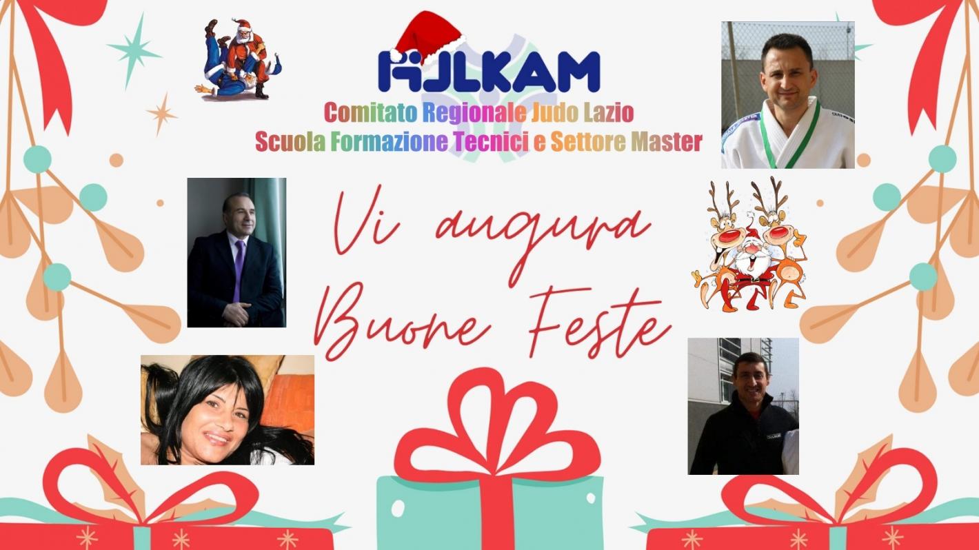 images/lazio/JUDO_IMG/Auguri_di_Natale/medium/Scuola_formazione_tecn_e_master_1.jpg