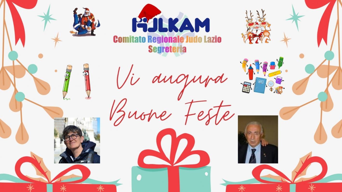 images/lazio/JUDO_IMG/Auguri_di_Natale/medium/Segreteria_1.jpg