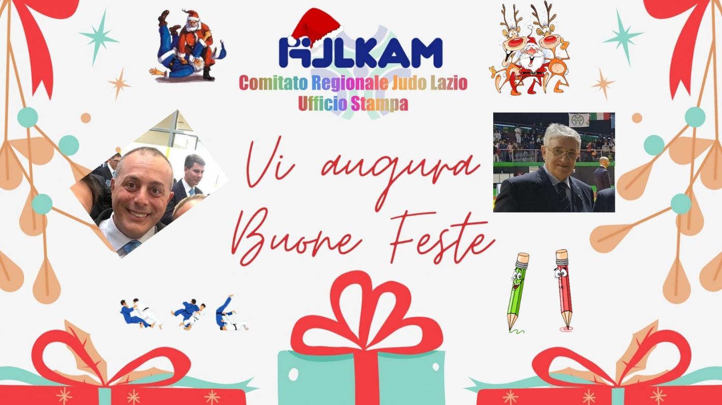 images/lazio/JUDO_IMG/Auguri_di_Natale/medium/Ufficio_Stampa_1.jpg