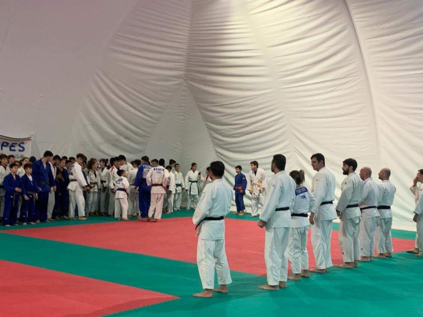 images/lazio/JUDO_IMG/CTF_Lazio/medium/1674056345266.jpg