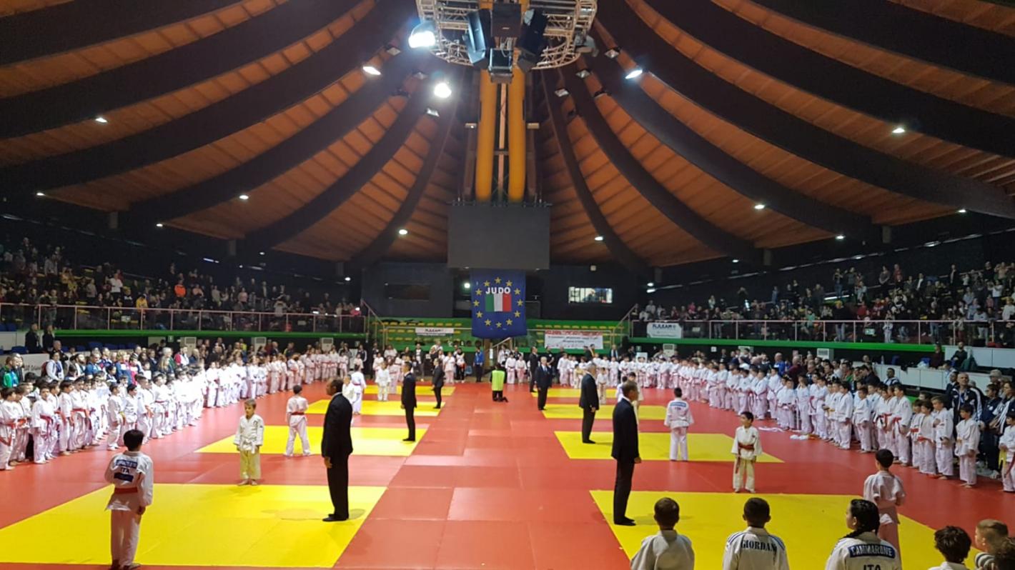 images/lazio/JUDO_IMG/Coppa_di_Natale_2019/medium/IMG-20191222-WA0002.jpg