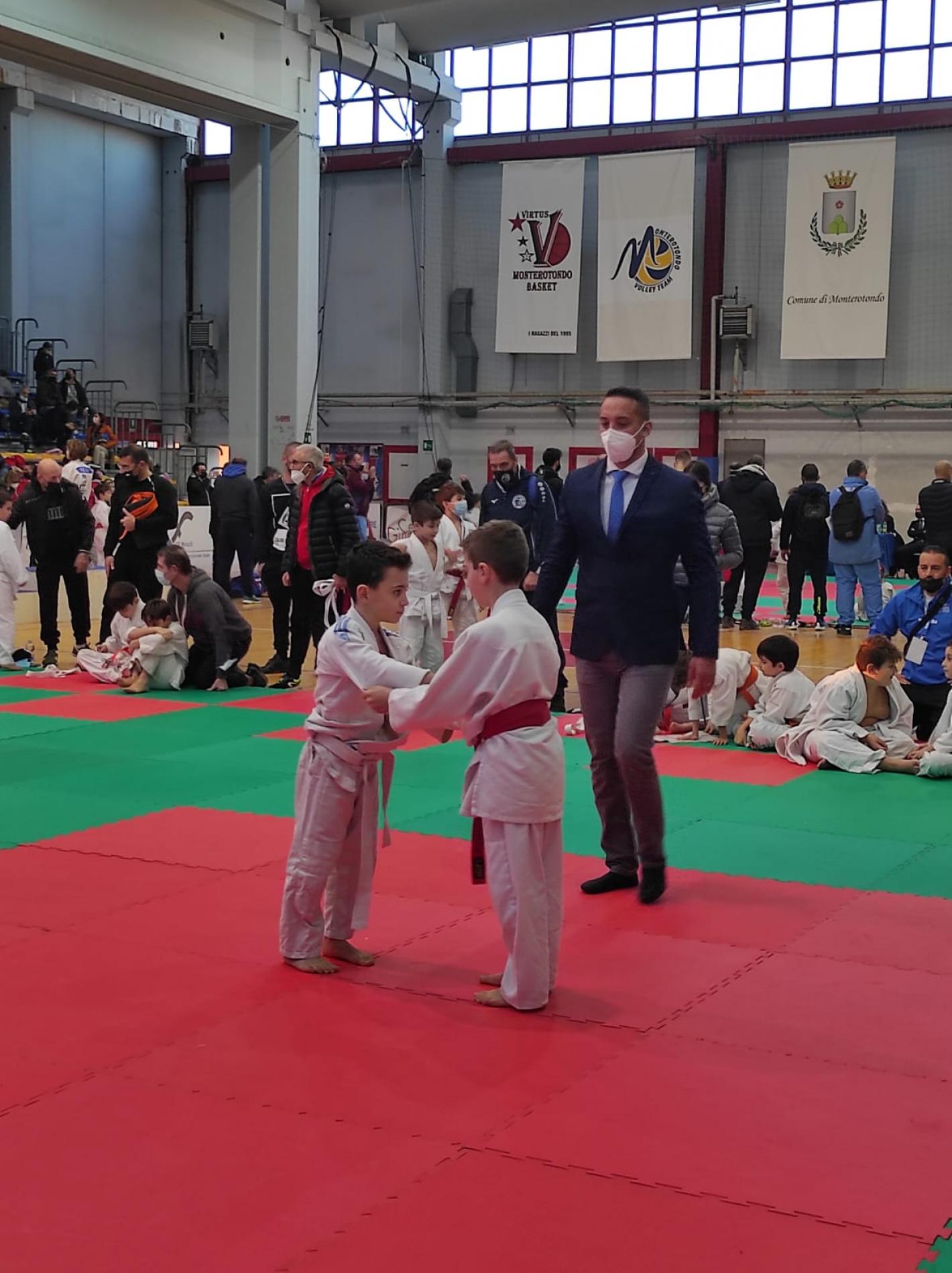 images/lazio/JUDO_IMG/Coppa_di_Natale_2021/medium/1639387654749.jpg