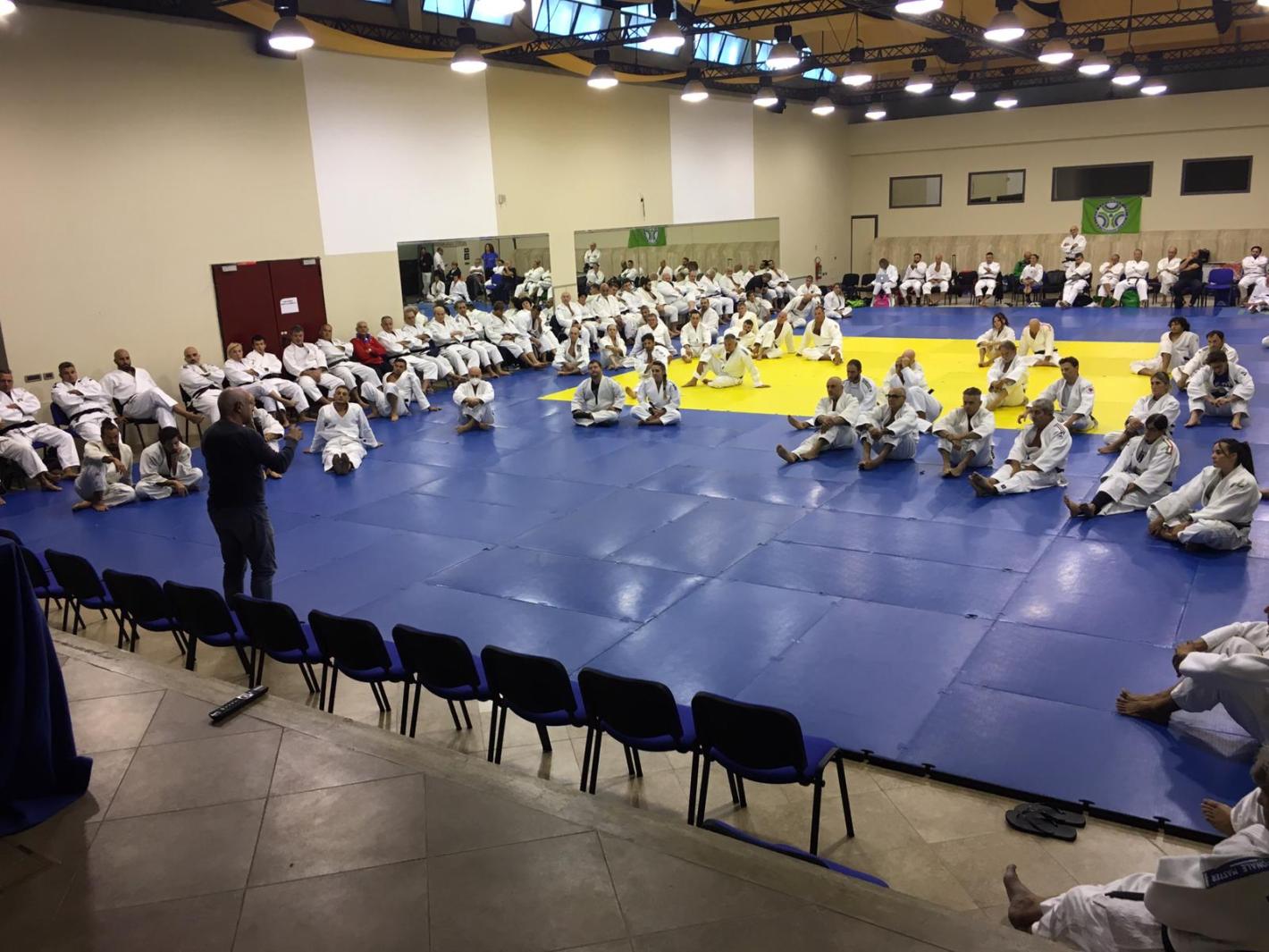 images/lazio/JUDO_IMG/Corso_insegnanti_tecnici_2022/medium/1664267266934.jpg