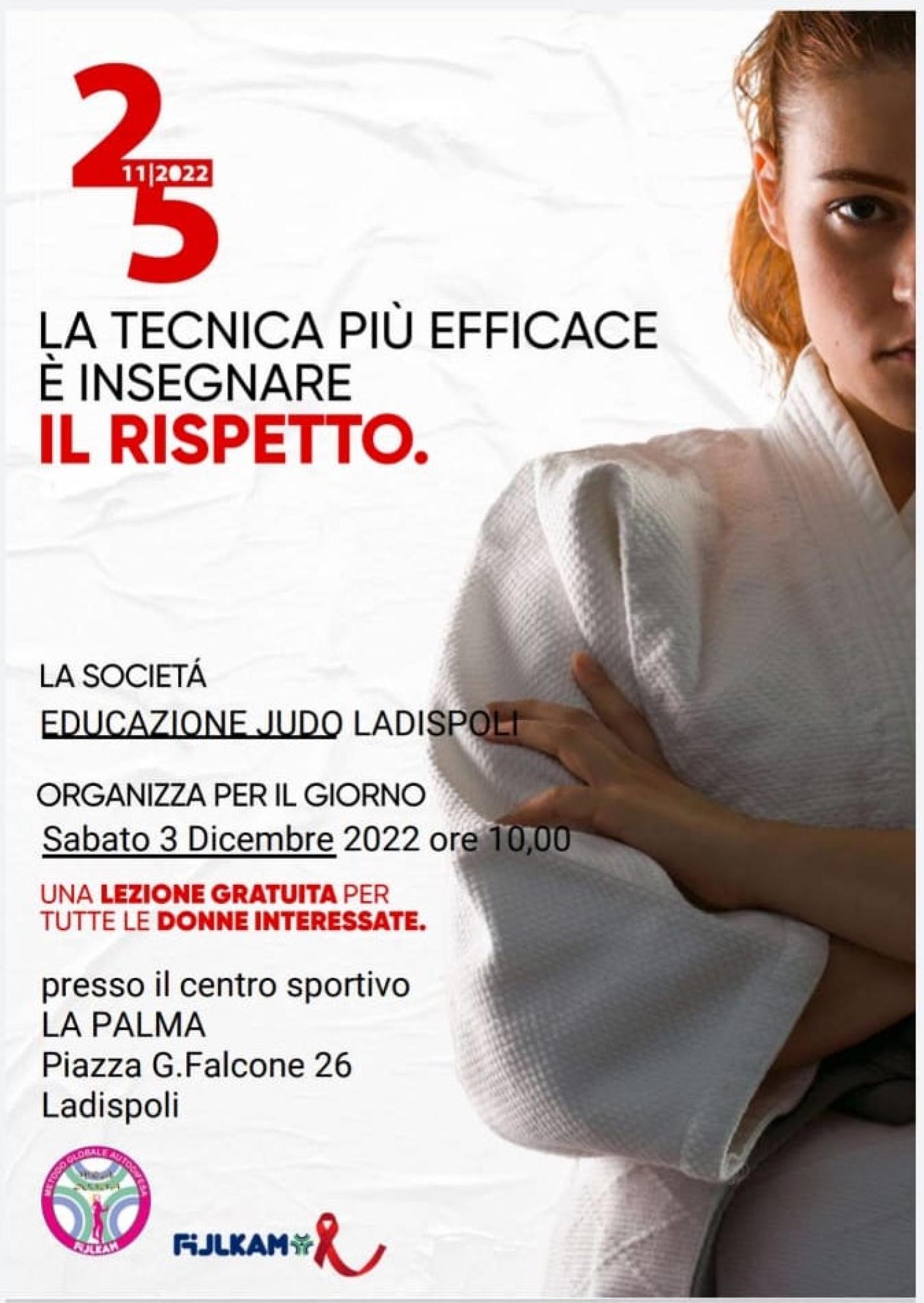 images/lazio/JUDO_IMG/Educazione_Judo_Ladispoli/medium/IMG-20221125-WA0000.jpg