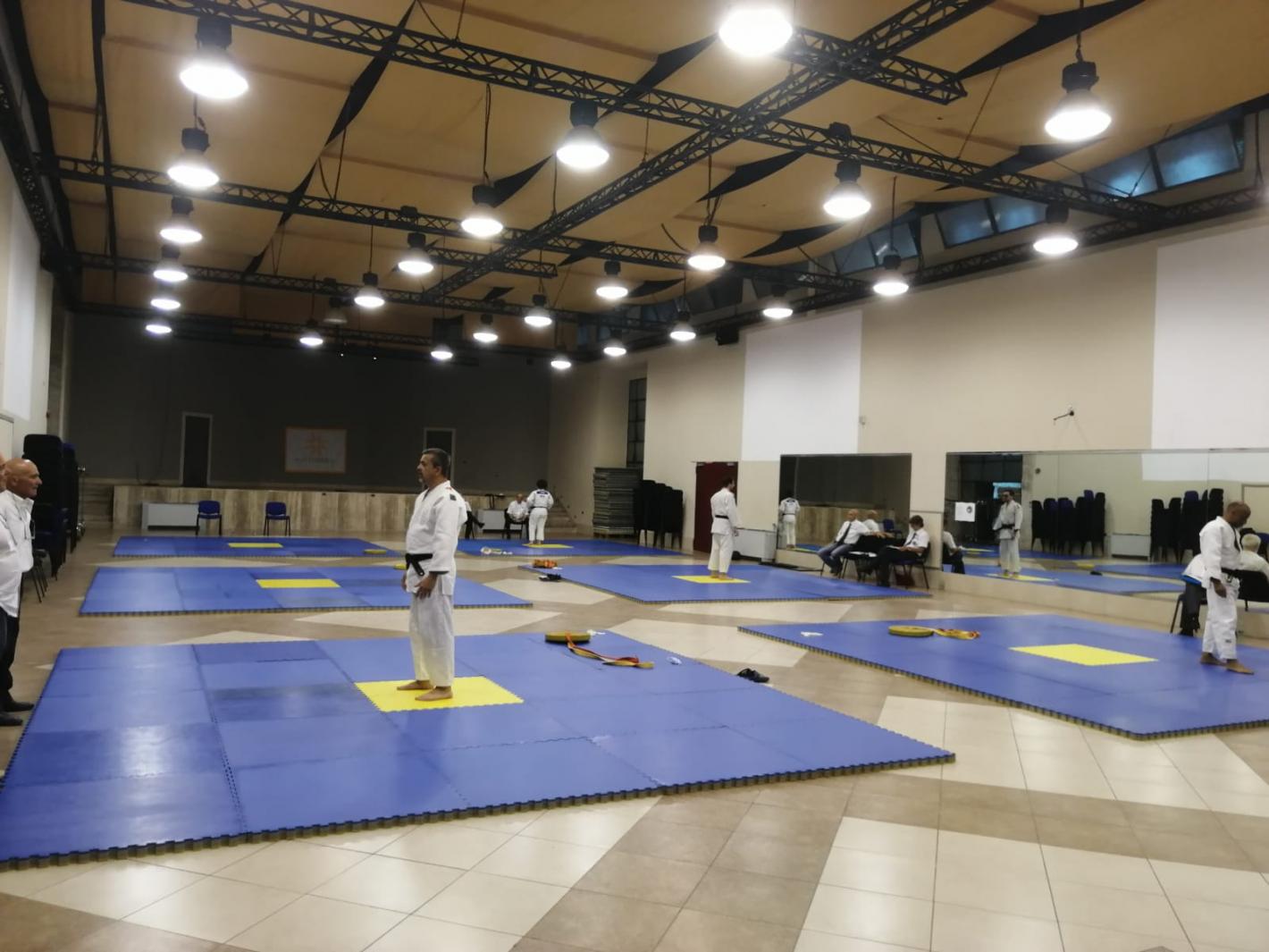 images/lazio/JUDO_IMG/Esami_Dan_e_Asp._A_2020/medium/IMG-20200704-WA0018.jpg