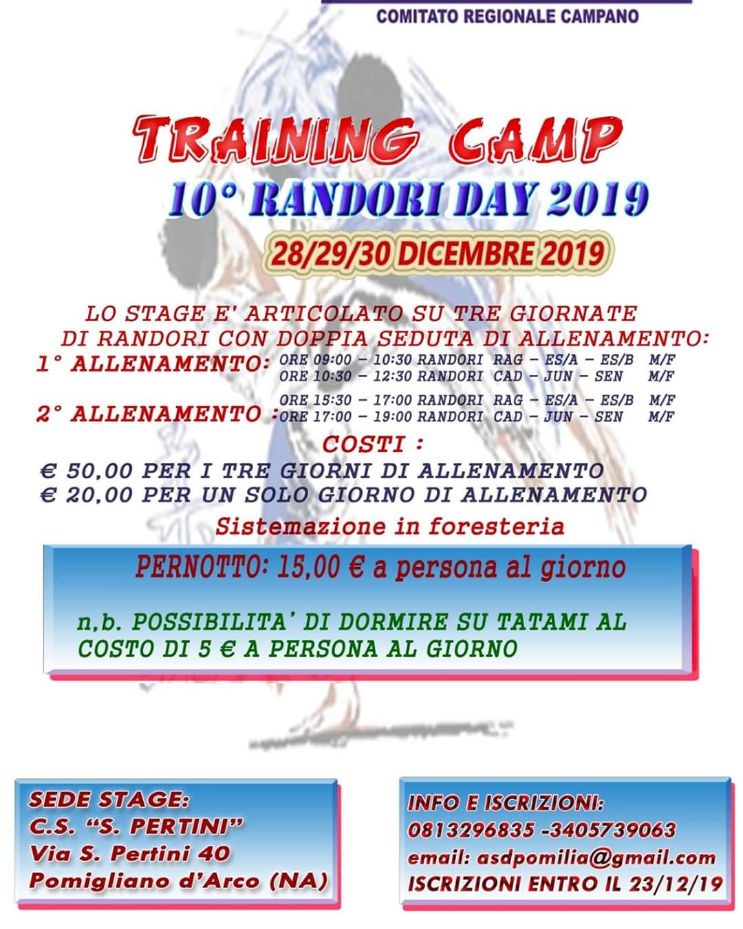 FB IMG 1575397474817