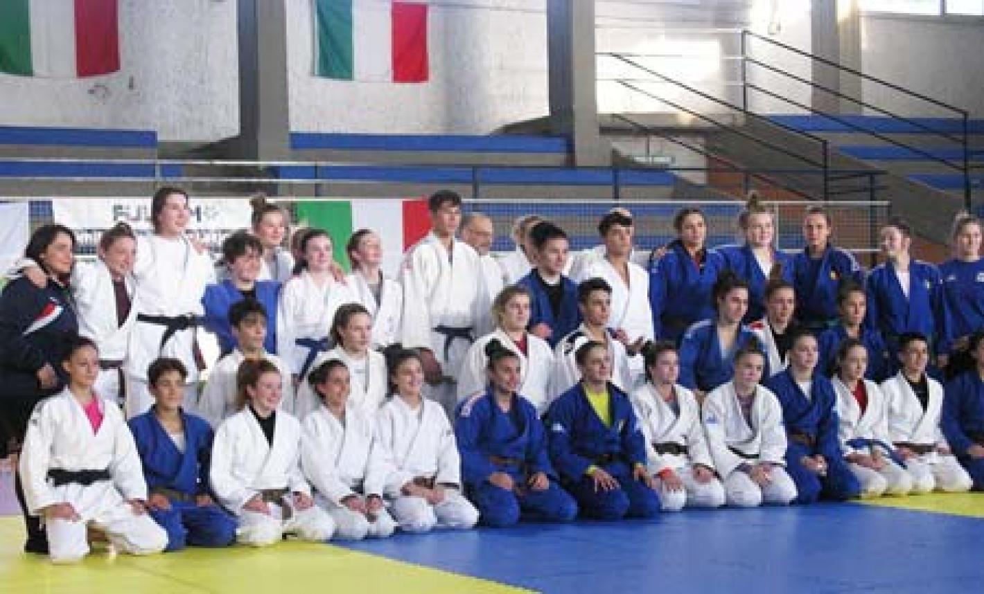 images/lazio/JUDO_IMG/Fabrica_di_Roma/medium/fabrica_di_roma.jpg