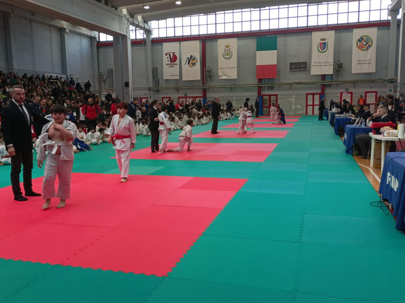 images/lazio/JUDO_IMG/GP_Regionali_2023/medium/Foto_copertina.jpg