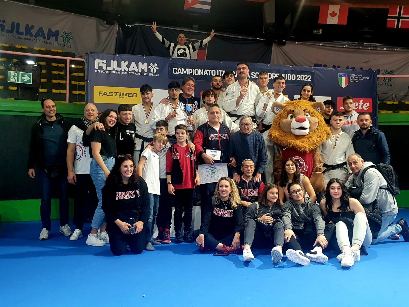 images/lazio/JUDO_IMG/Gara_a_Squadre_2022/medium/1668969434993.jpg