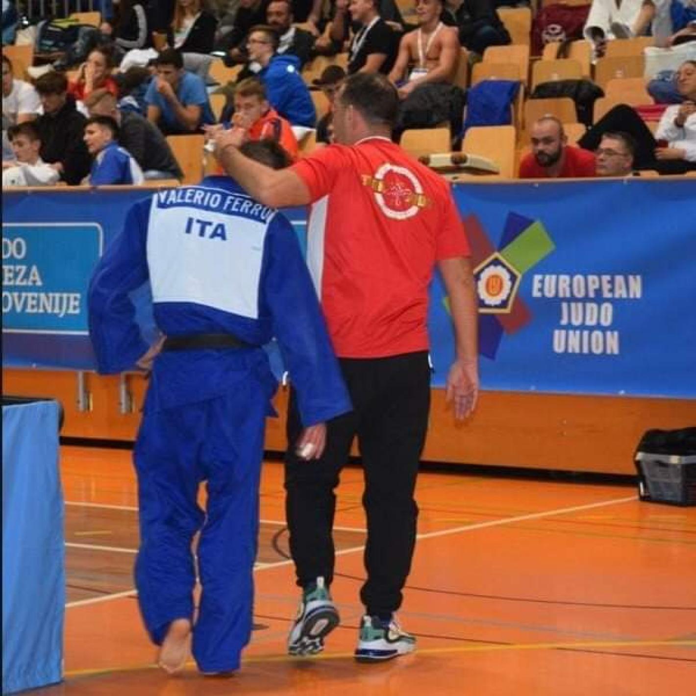 images/lazio/JUDO_IMG/Gyor_Ungheria_2019/medium/Valerio_Ferro.jpg