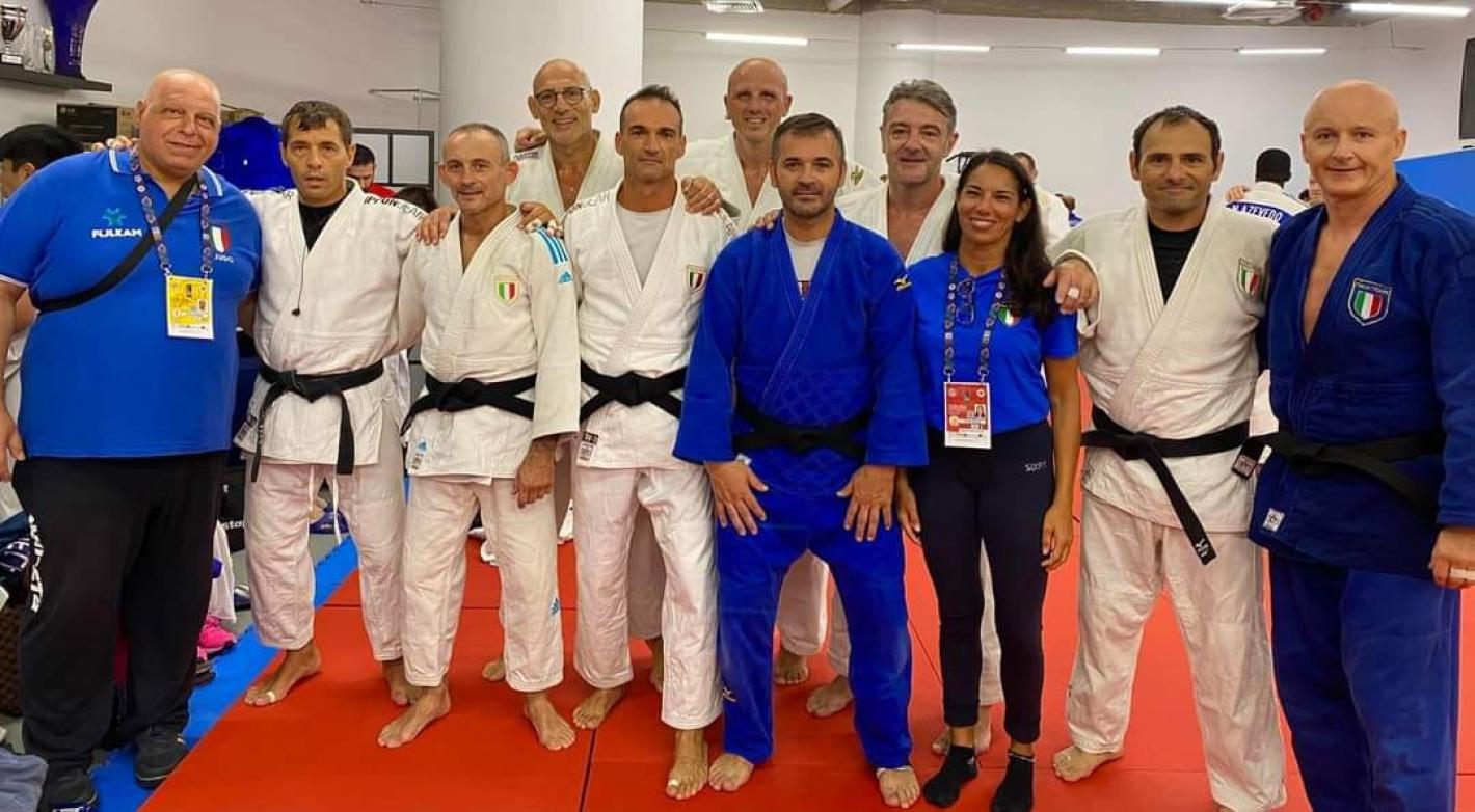 images/lazio/JUDO_IMG/Judo_Master_e_Kata/medium/1663061246851.jpg