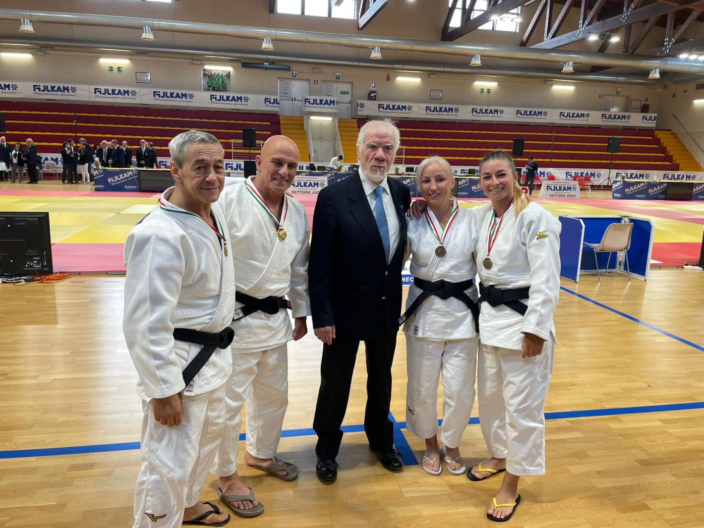 images/lazio/JUDO_IMG/Judo_Master_e_Kata/medium/IMG-20221009-WA0003.jpg