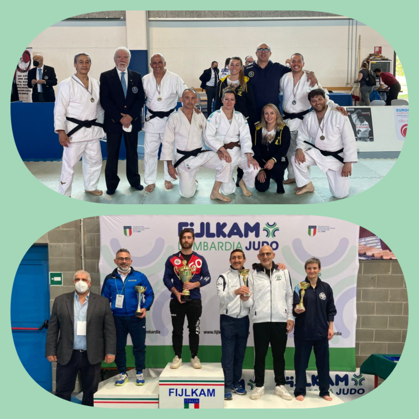 images/lazio/JUDO_IMG/Judo_Master_e_Kata/medium/master-kata.png