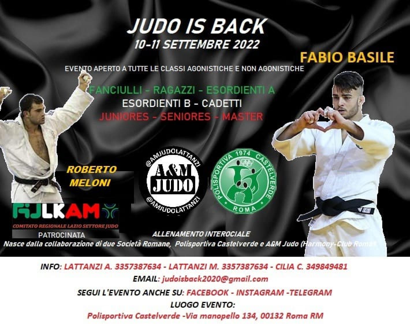 images/lazio/JUDO_IMG/Judo_is_back_2022/medium/IMG-20220718-WA0000.jpg