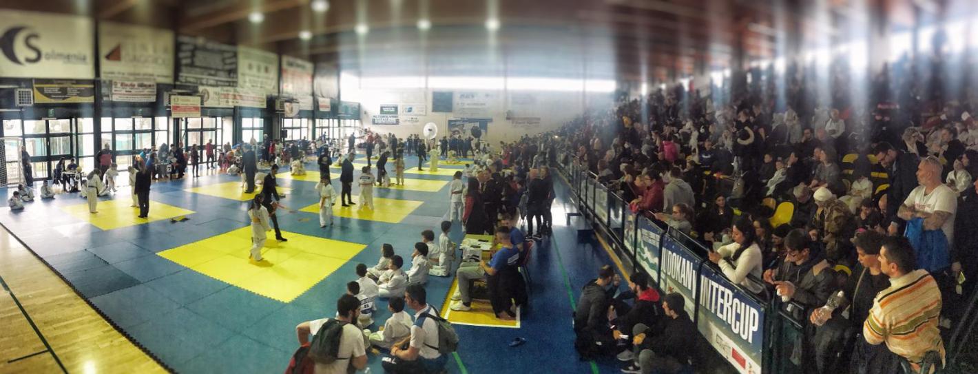 images/lazio/JUDO_IMG/Judoka_Winter_Cup/medium/fff0c874-9d2b-4db6-a20e-6ee43d937f6d.jpg