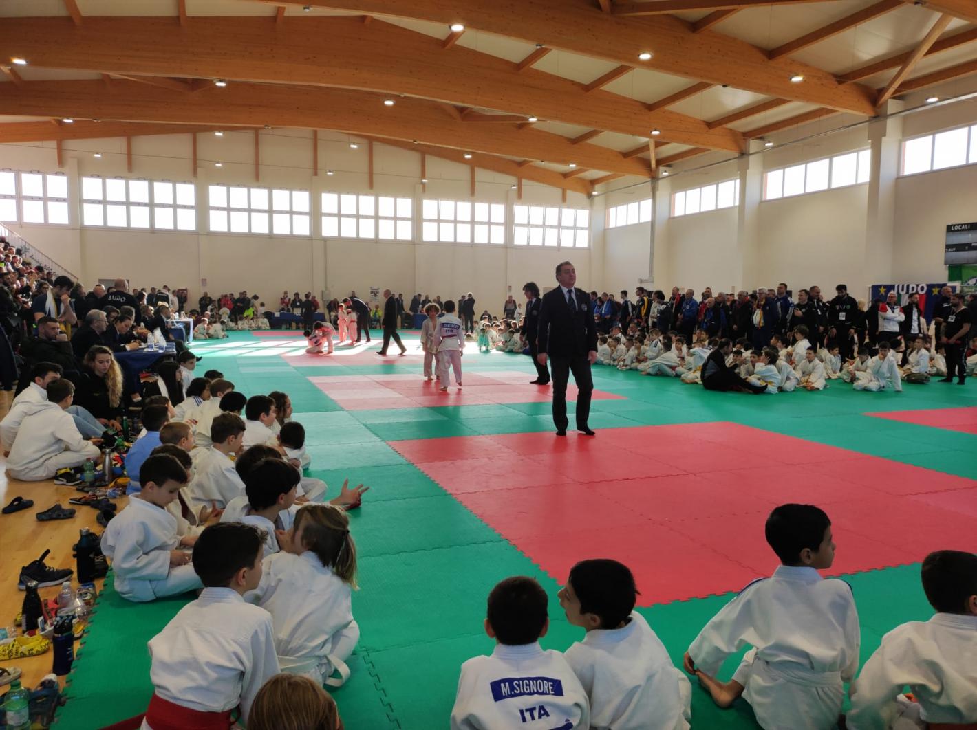 images/lazio/JUDO_IMG/Ladispoli/medium/IMG-20230305-WA0014.jpg