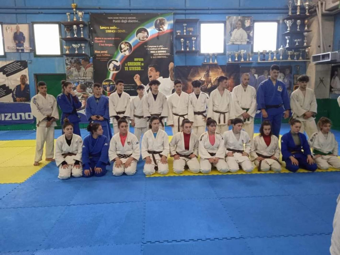 images/lazio/JUDO_IMG/Menchella/medium/received_494677098253612.jpeg