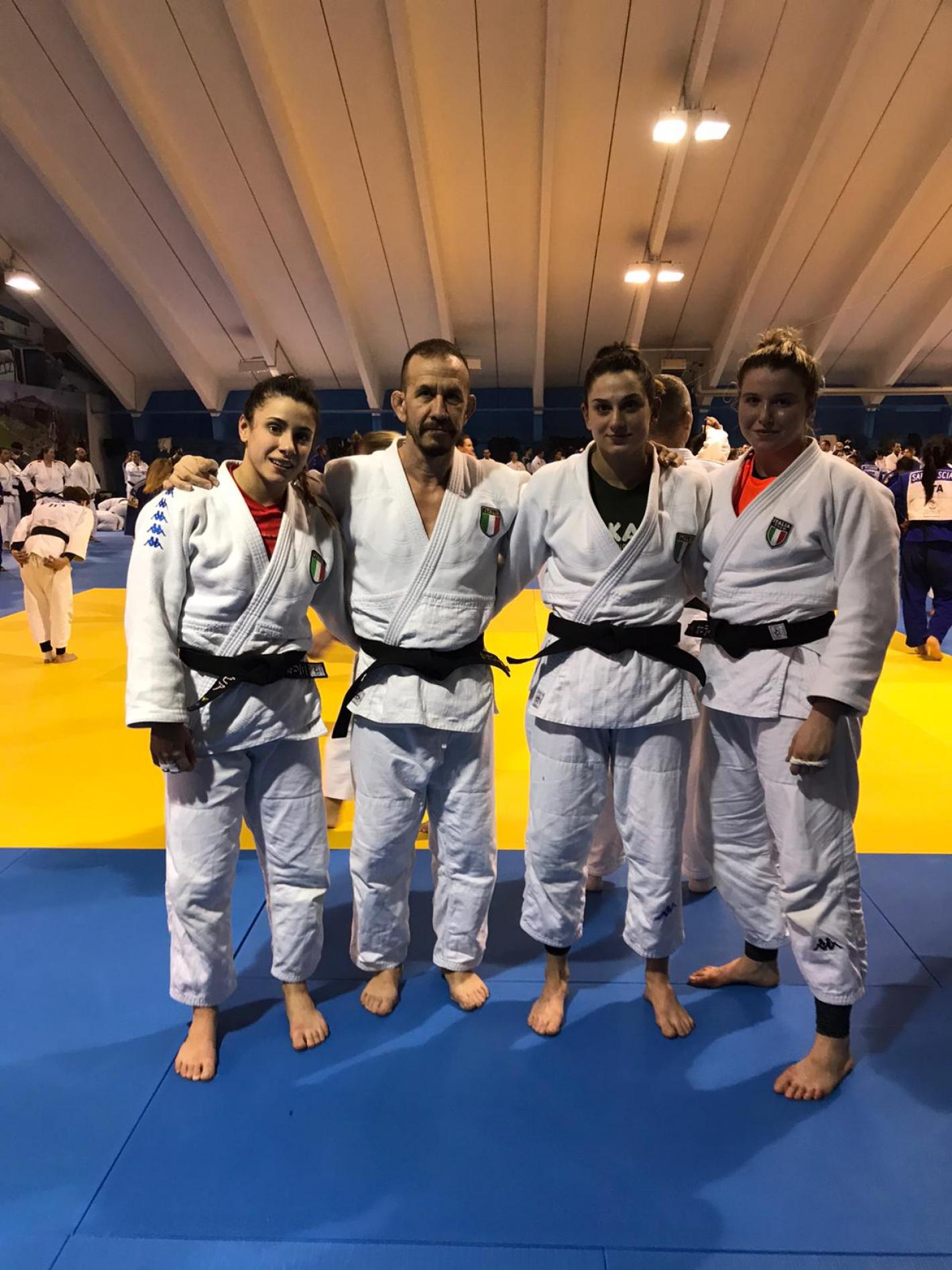 images/lazio/JUDO_IMG/Mittersill_2020/medium/IMG-20200110-WA0001.jpg