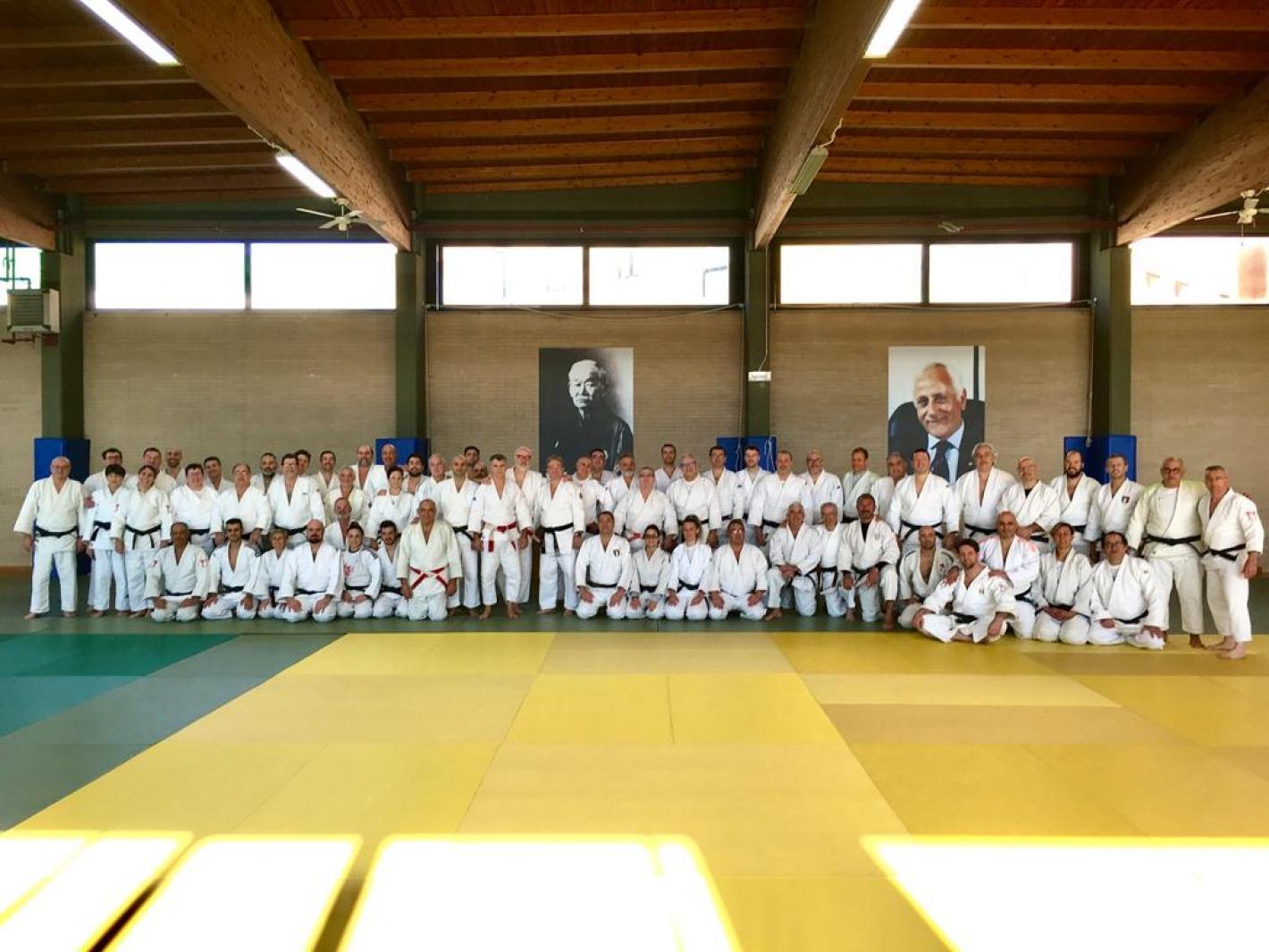 images/lazio/JUDO_IMG/Seminario_arbitrale_2020/medium/WhatsApp_Image_2020-01-19_at_13.39.31.jpg