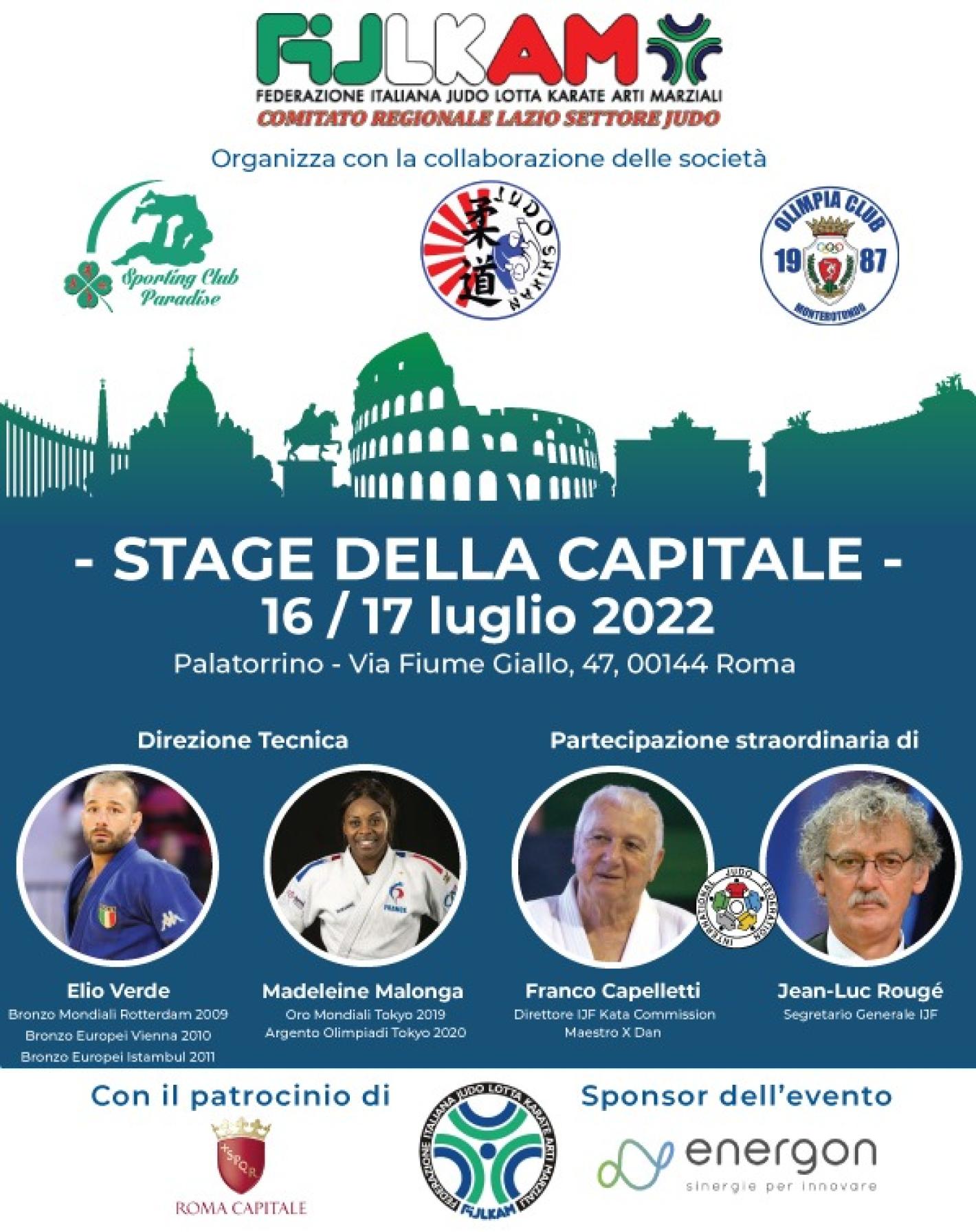 images/lazio/JUDO_IMG/Stage_Della_Capitale/medium/IMG-20220701-WA0014.jpg