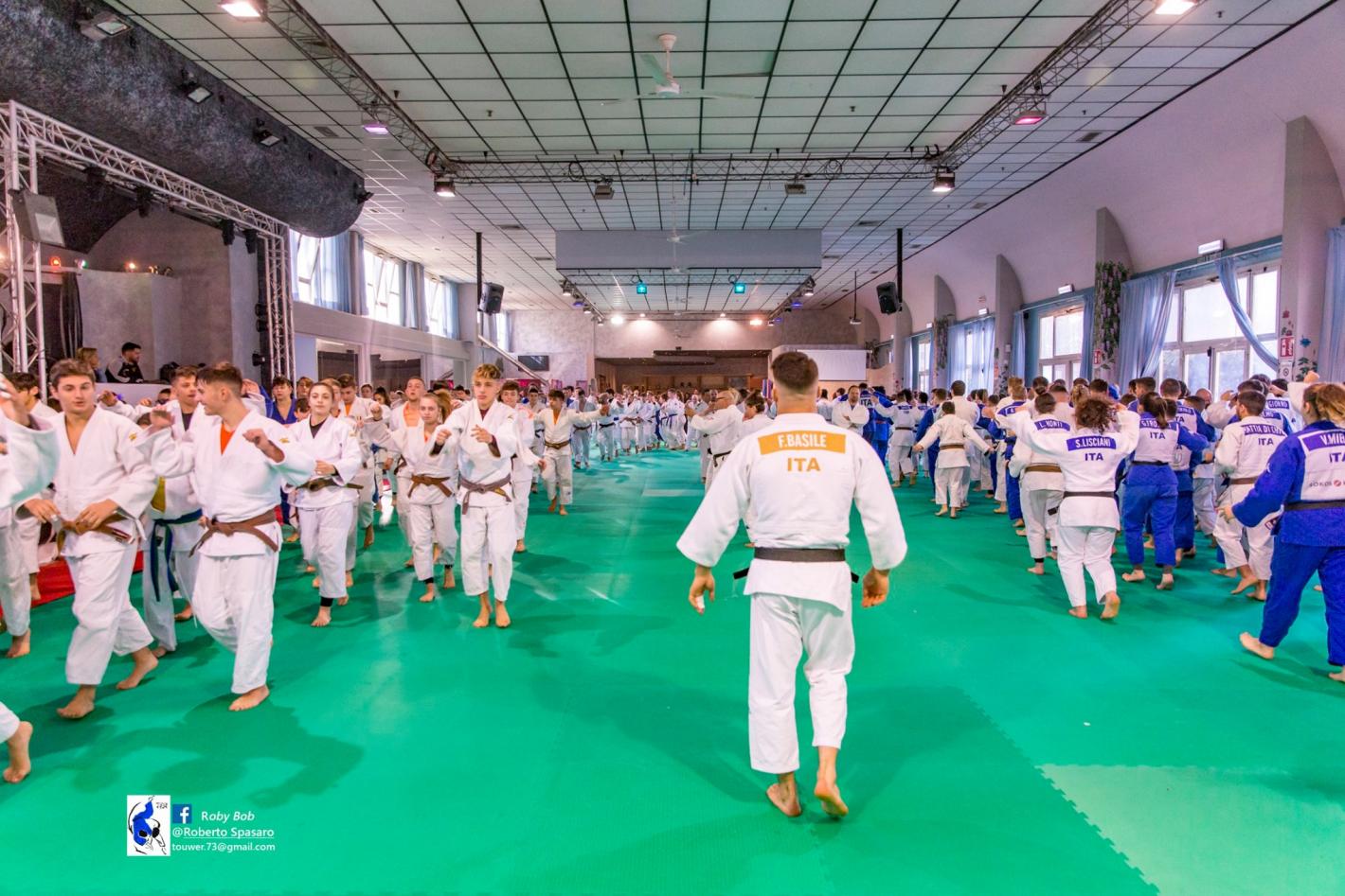 images/lazio/JUDO_IMG/Stage_dei_Laghi/medium/foto_copertina_post.jpg