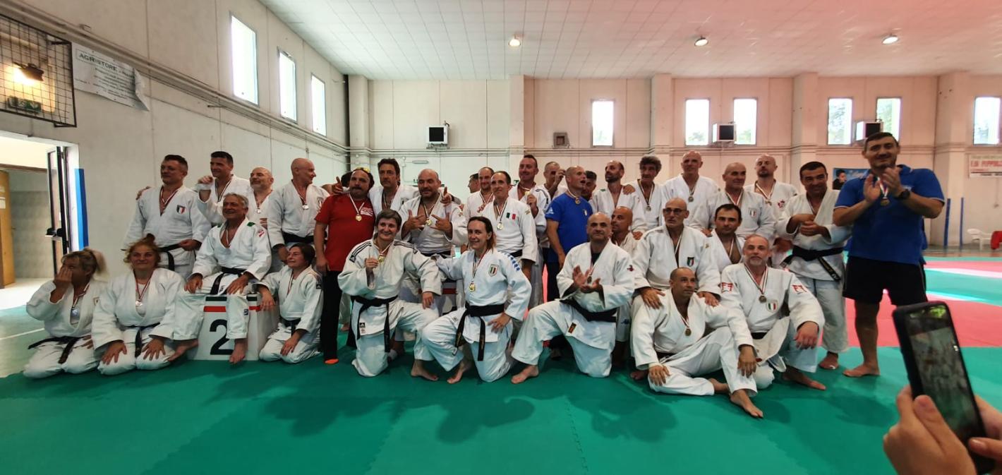 images/lazio/JUDO_IMG/Stefano_Pressello/MAster/medium/1656446310812.jpg