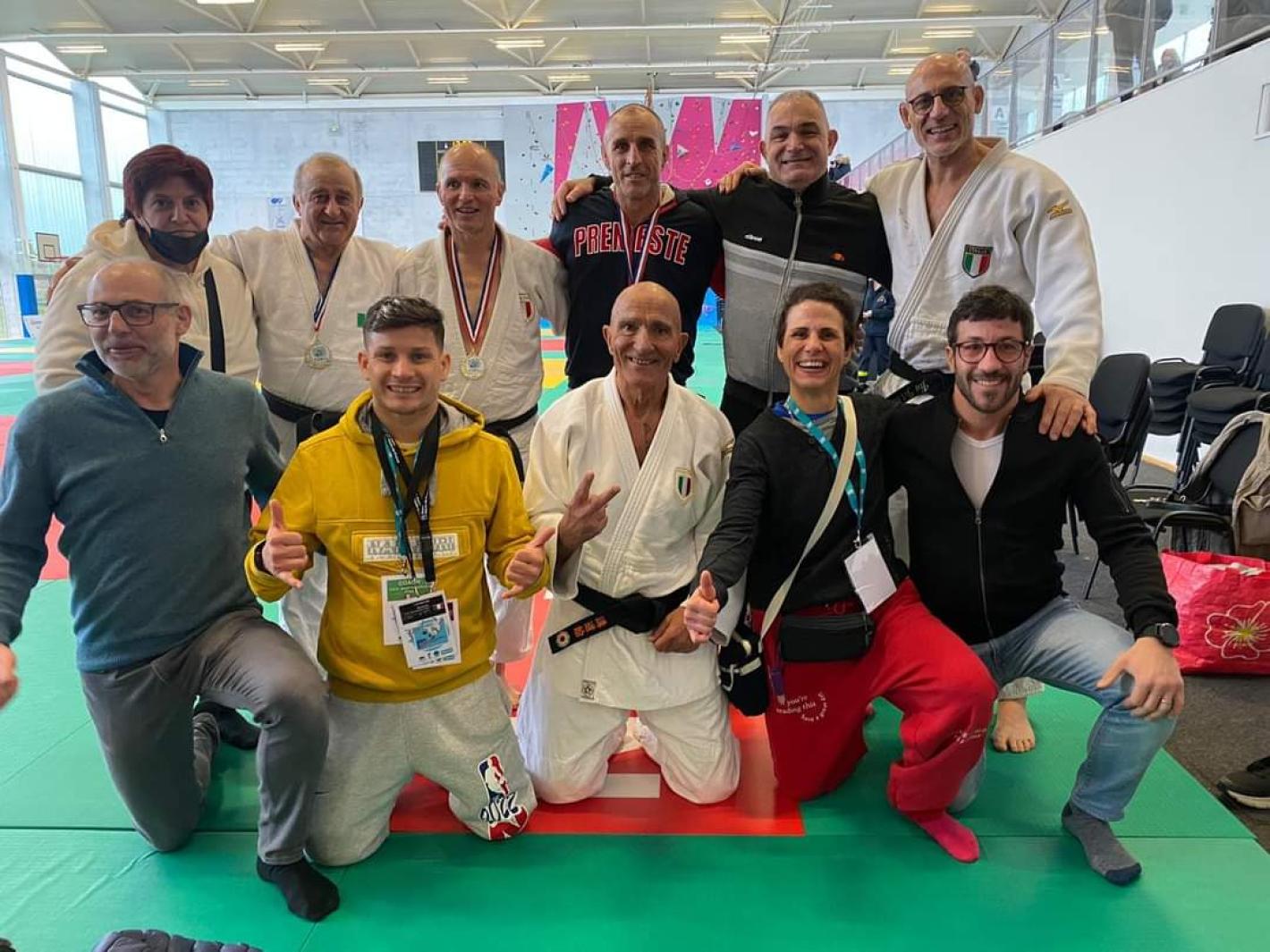 images/lazio/JUDO_IMG/Stefano_Pressello/medium/1675000218579.jpg