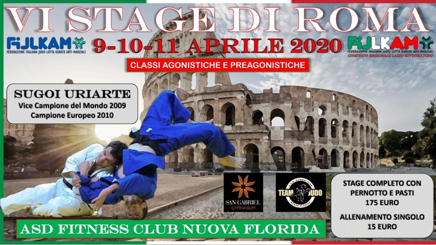 images/lazio/JUDO_IMG/VI_STAGE_DI_ROMA/medium/IMG-20200121-WA0014.jpg