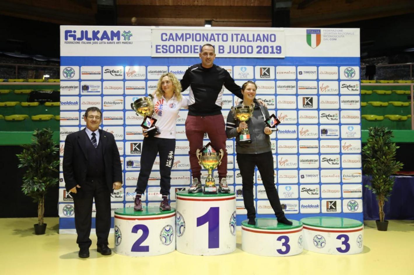 images/lazio/JUDO_IMG/campionati_esordienti_2019/medium/20191208_OstiaF1_01.jpg