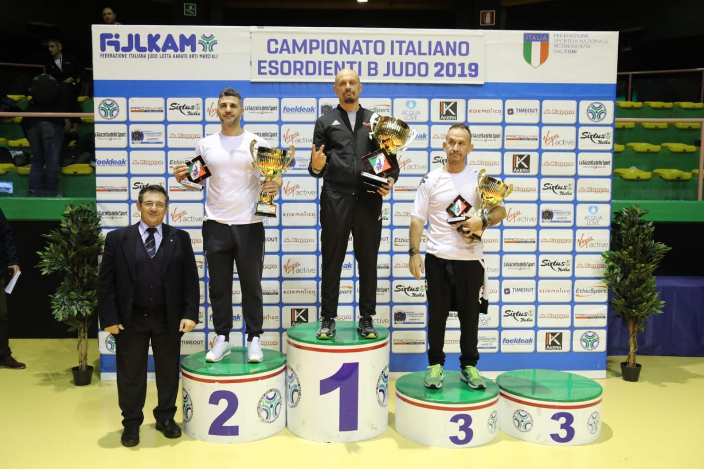 images/lazio/JUDO_IMG/campionati_esordienti_2019/medium/IMG-20191207-WA0010.jpg