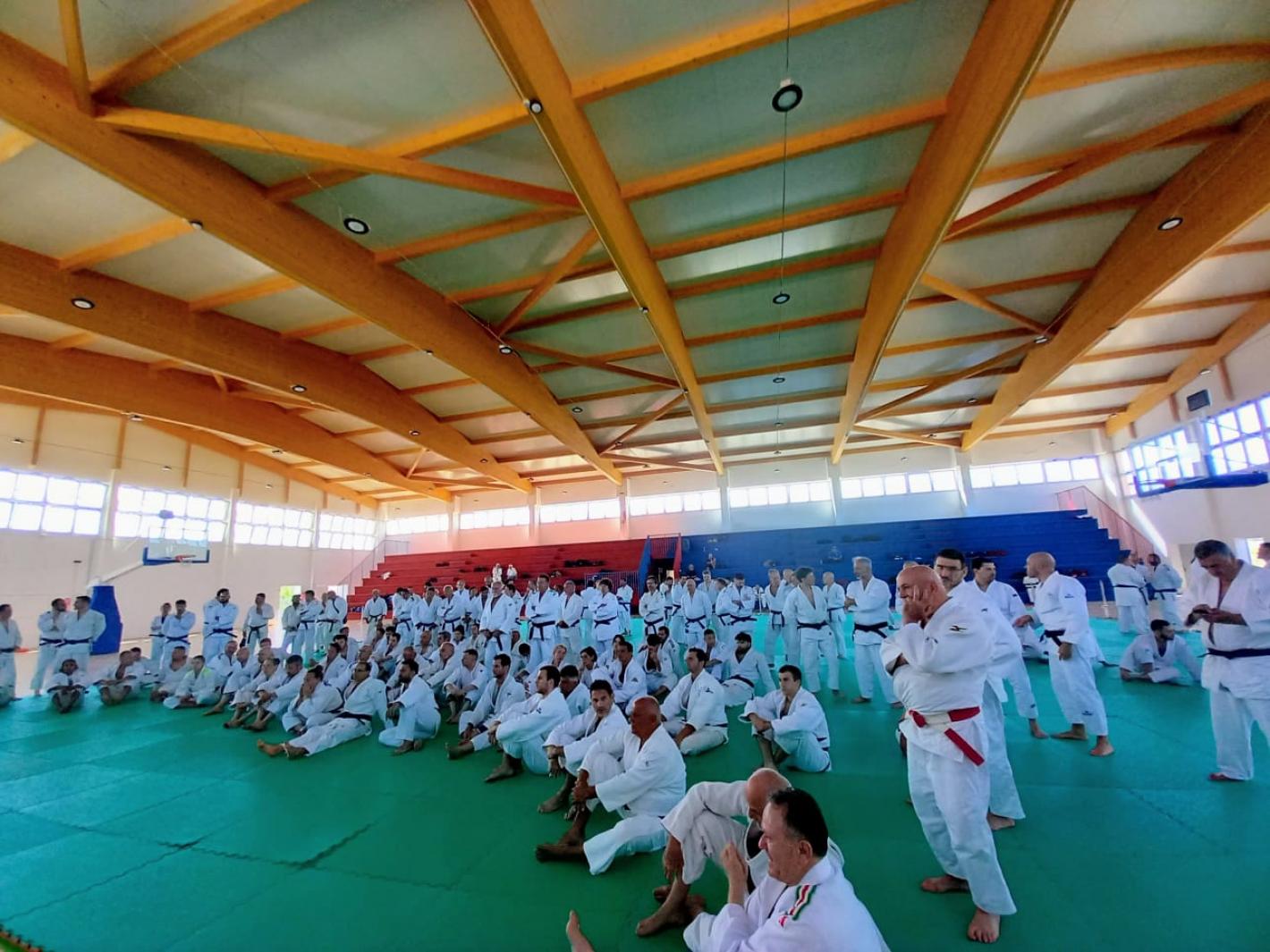 images/lazio/JUDO_IMG/corso_Insegnanti_tecnici_2023/medium/1688379660211.jpg