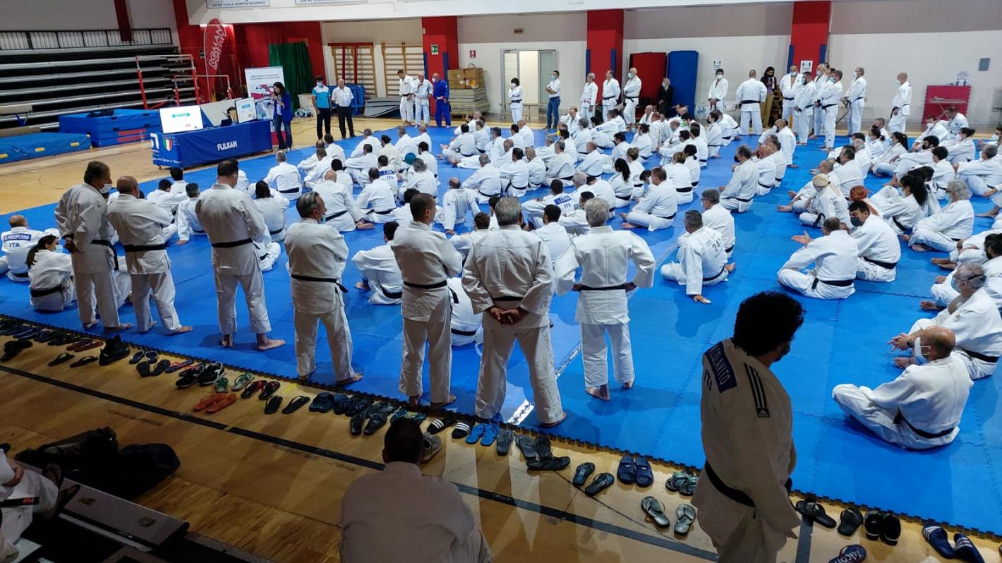 images/lazio/JUDO_IMG/corso_tecnici_2021/medium/1632740178828.jpg