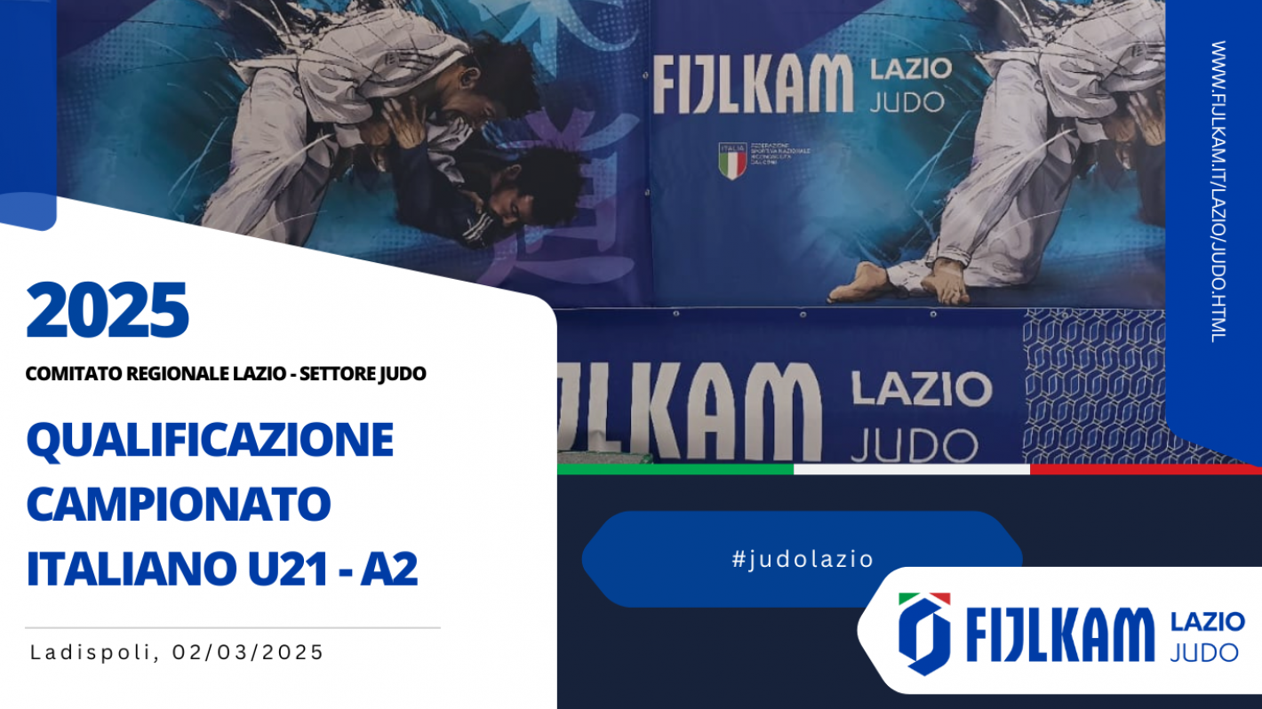 images/lazio/JUDO_IMG/medium/02_marzo_2025_1.png