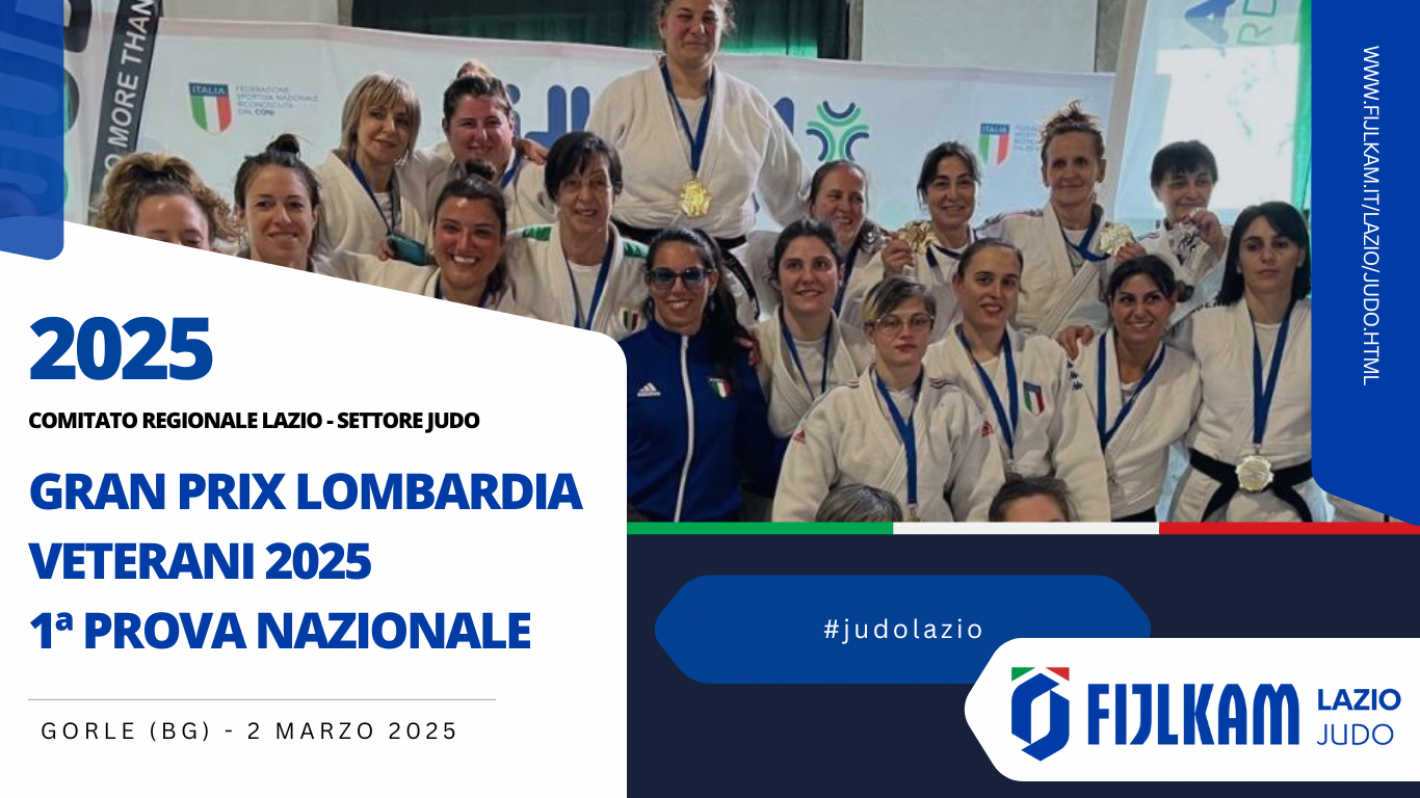 images/lazio/JUDO_IMG/medium/02_marzo_2025_2.png