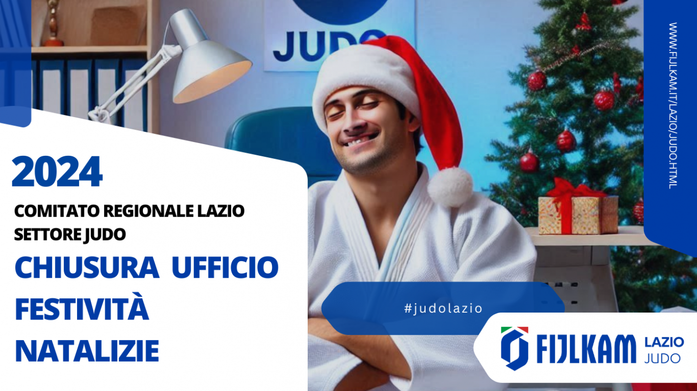 images/lazio/JUDO_IMG/medium/1000145296.png