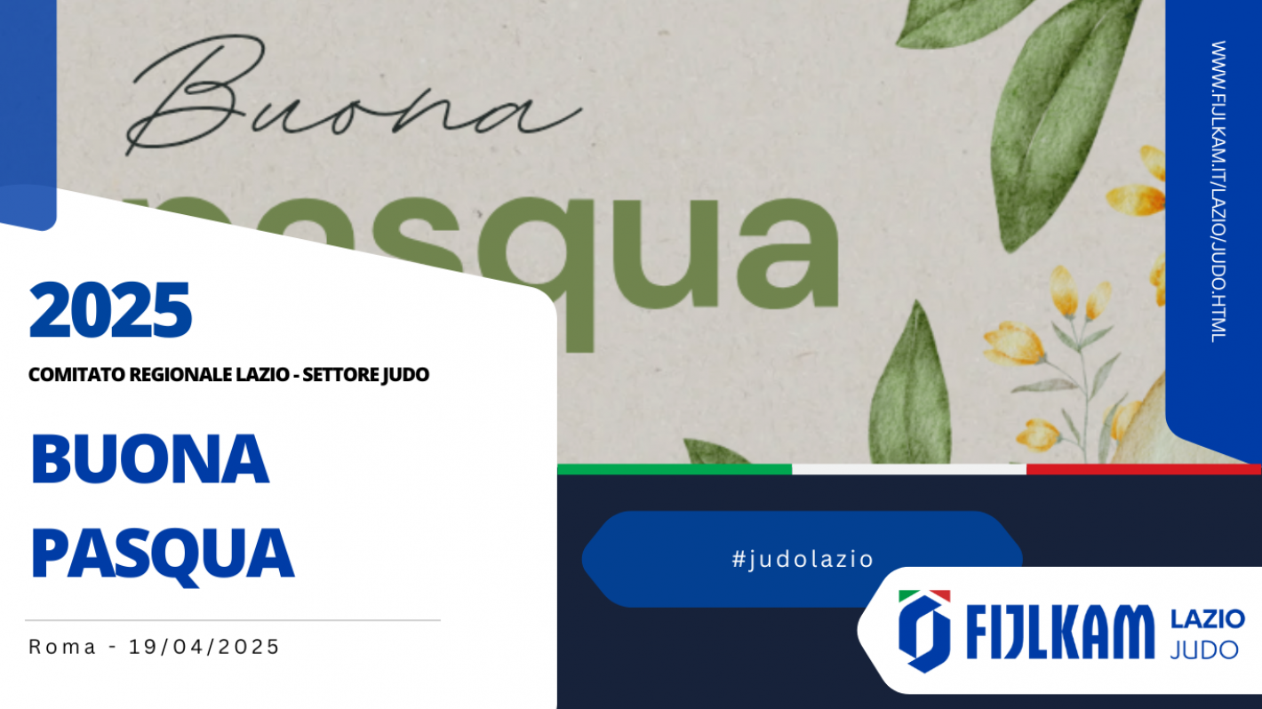 images/lazio/JUDO_IMG/medium/1000193778.png