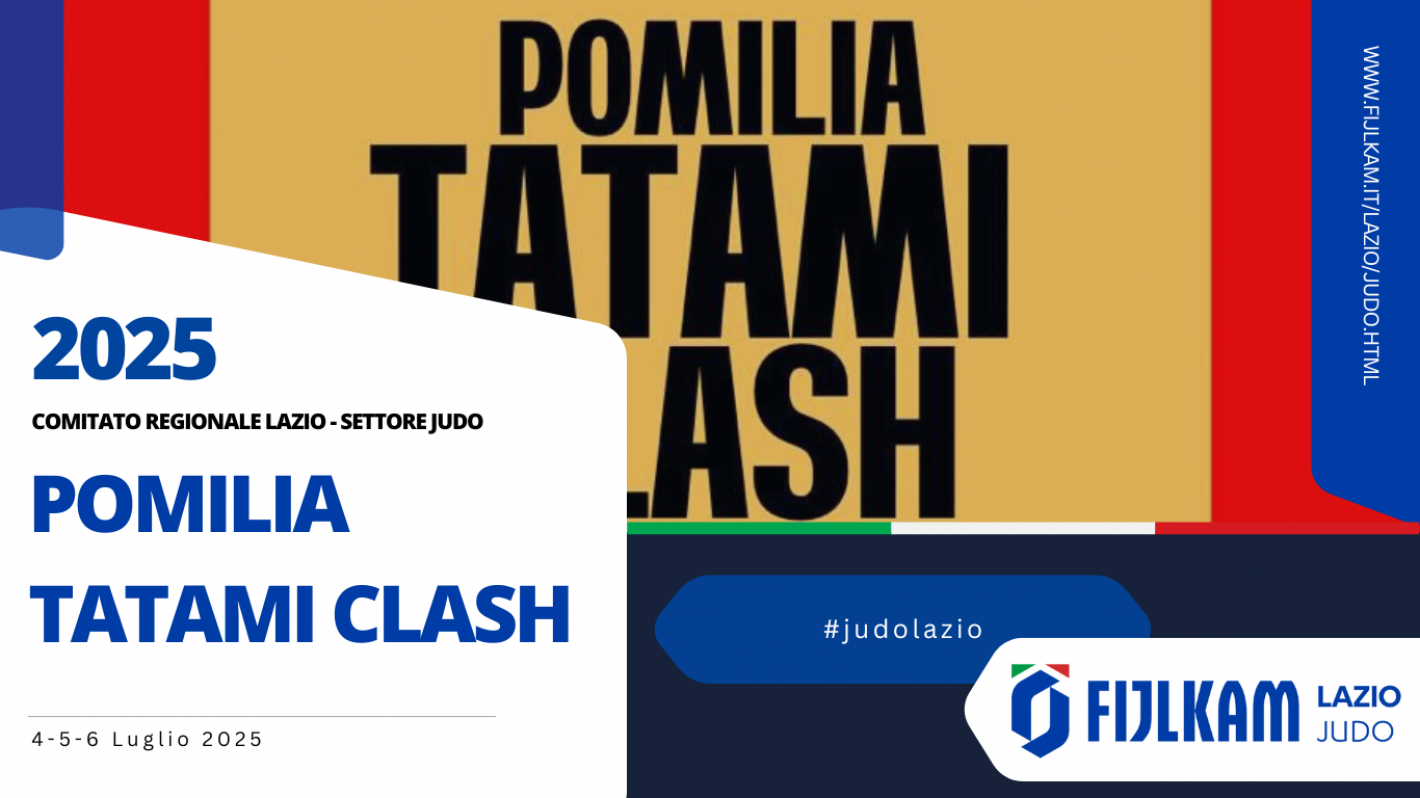 images/lazio/JUDO_IMG/medium/1000216869.png