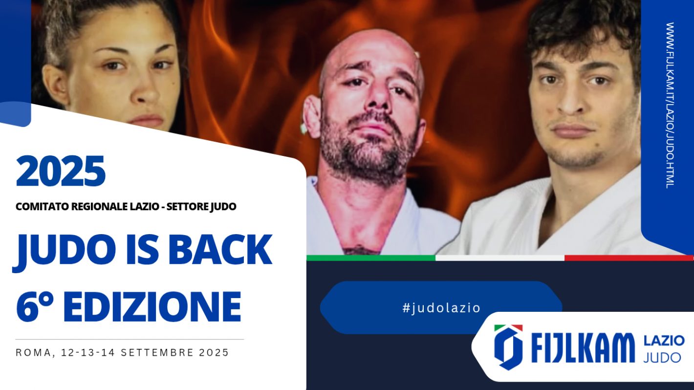 images/lazio/JUDO_IMG/medium/1000229767.png